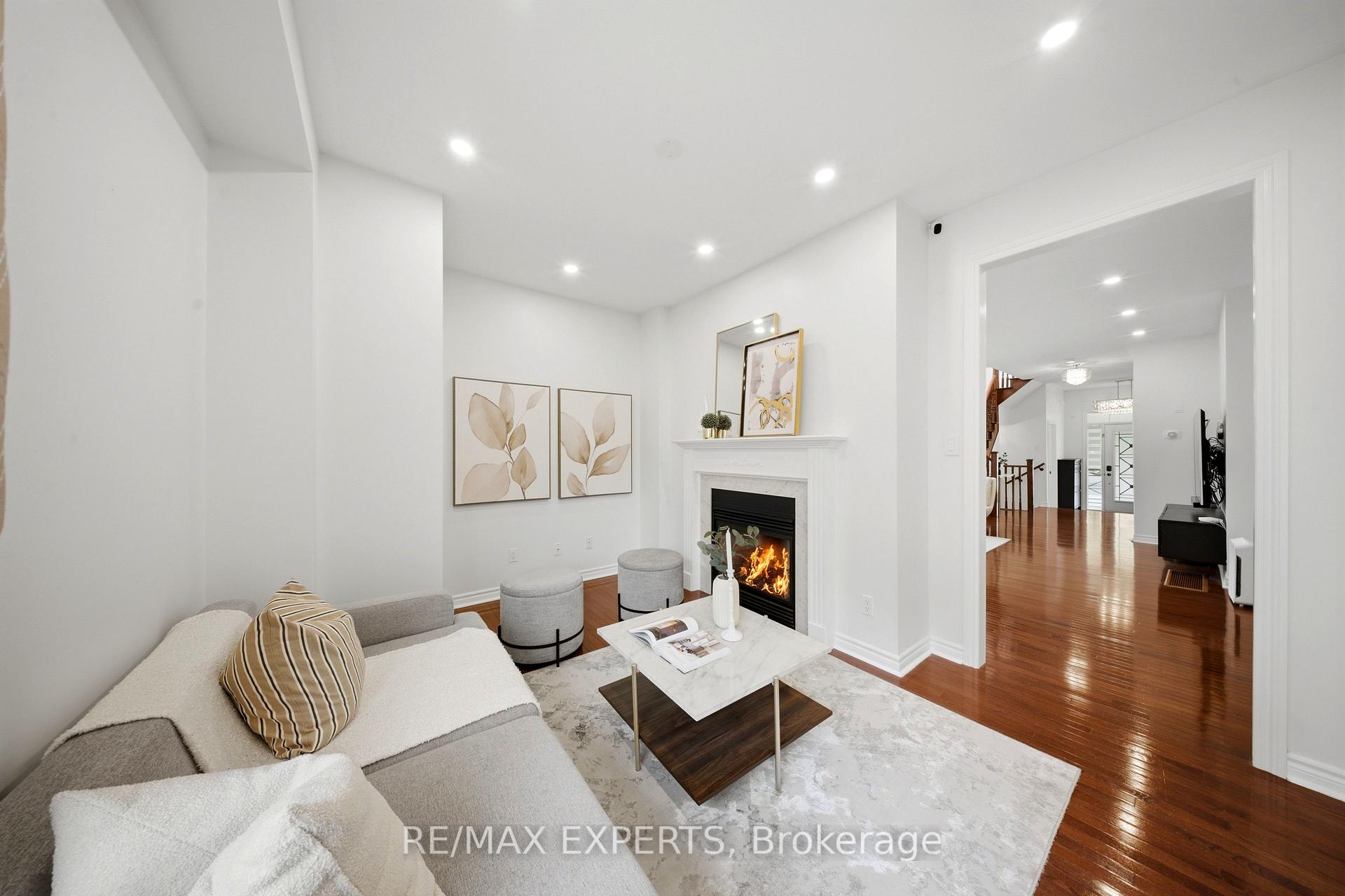 Photo 18 of 354 Hobbs Crescent, Milton, Clarke — HOMEH