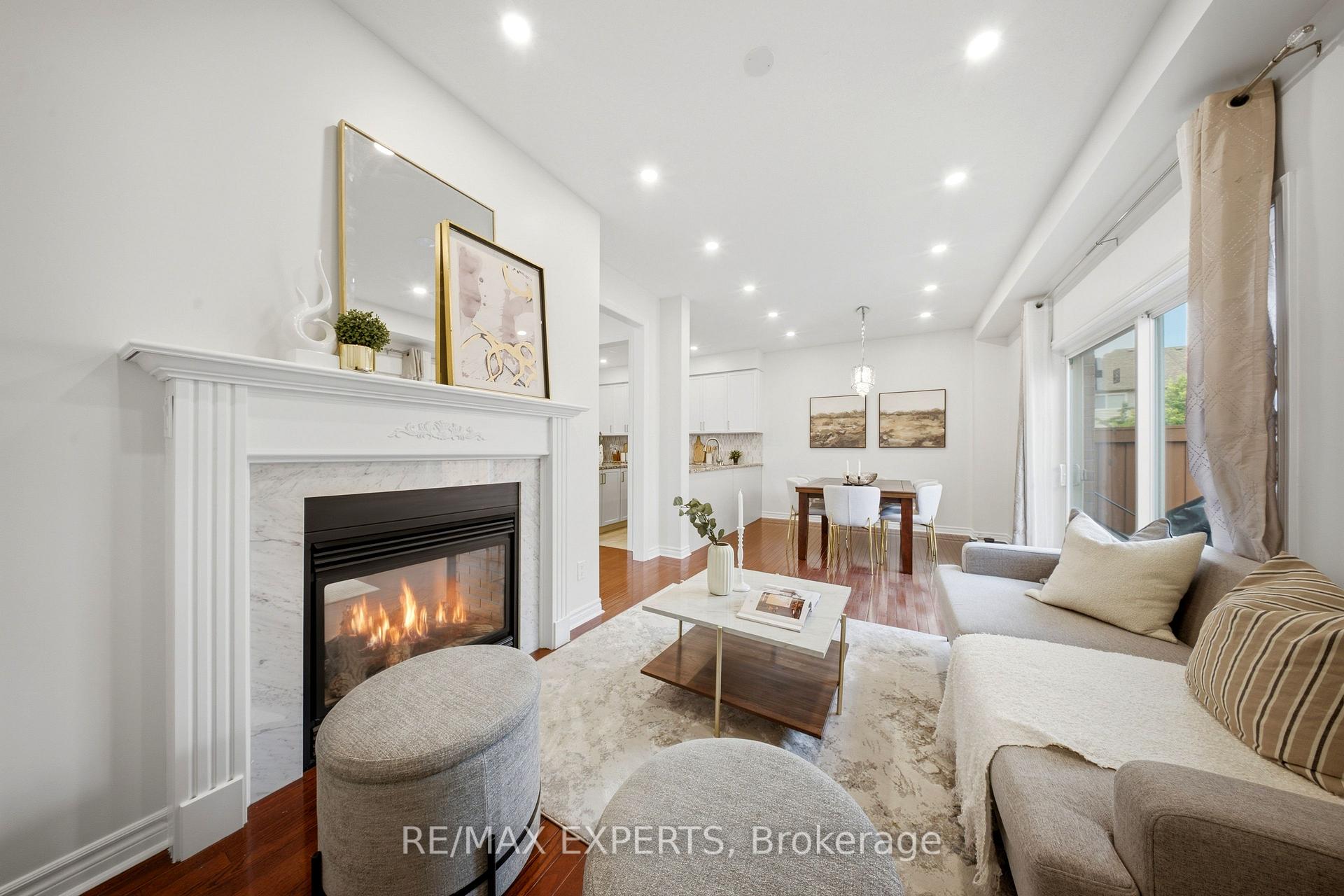 Photo 19 of 354 Hobbs Crescent, Milton, Clarke — HOMEH