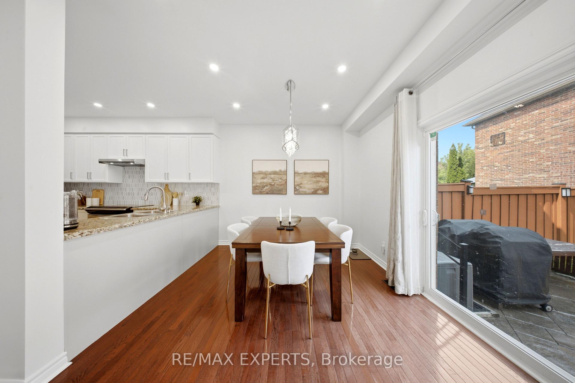Photo 20 of 354 Hobbs Crescent, Milton, Clarke — HOMEH