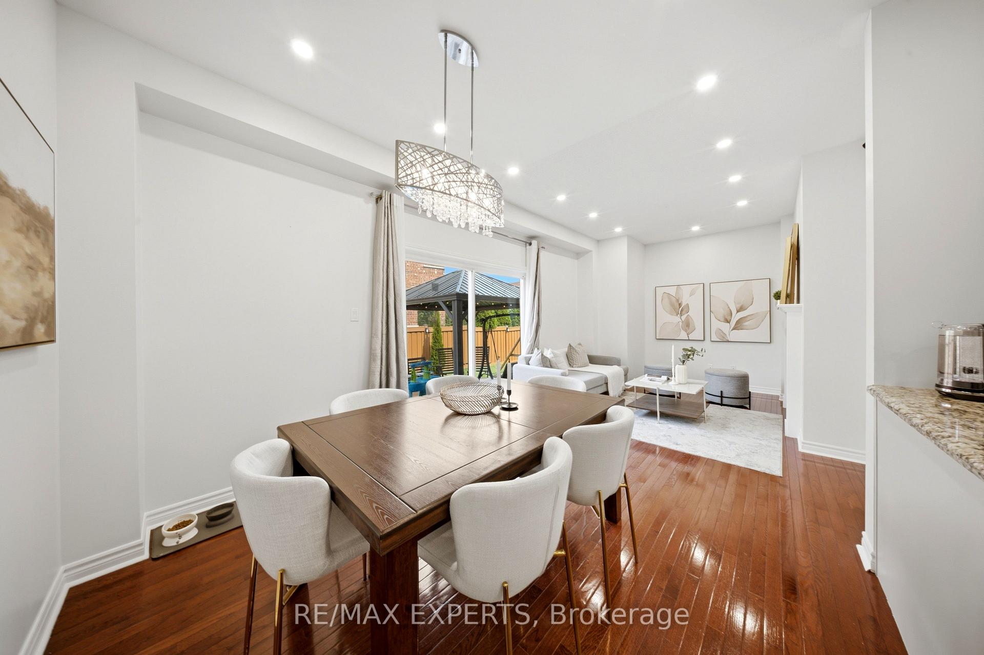 Photo 21 of 354 Hobbs Crescent, Milton, Clarke — HOMEH
