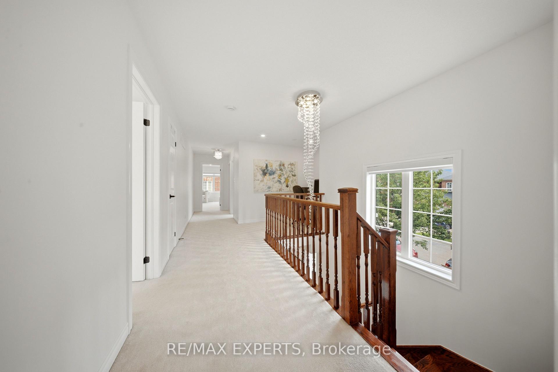 Photo 22 of 354 Hobbs Crescent, Milton, Clarke — HOMEH