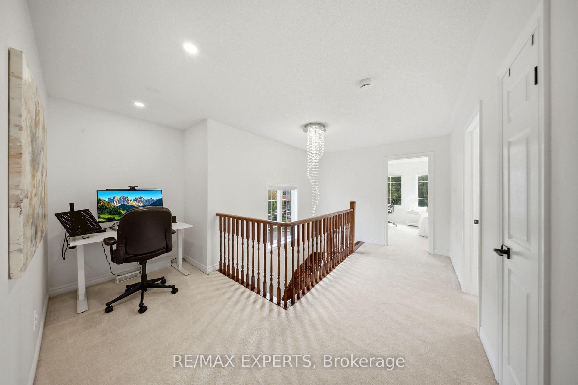 Photo 23 of 354 Hobbs Crescent, Milton, Clarke — HOMEH