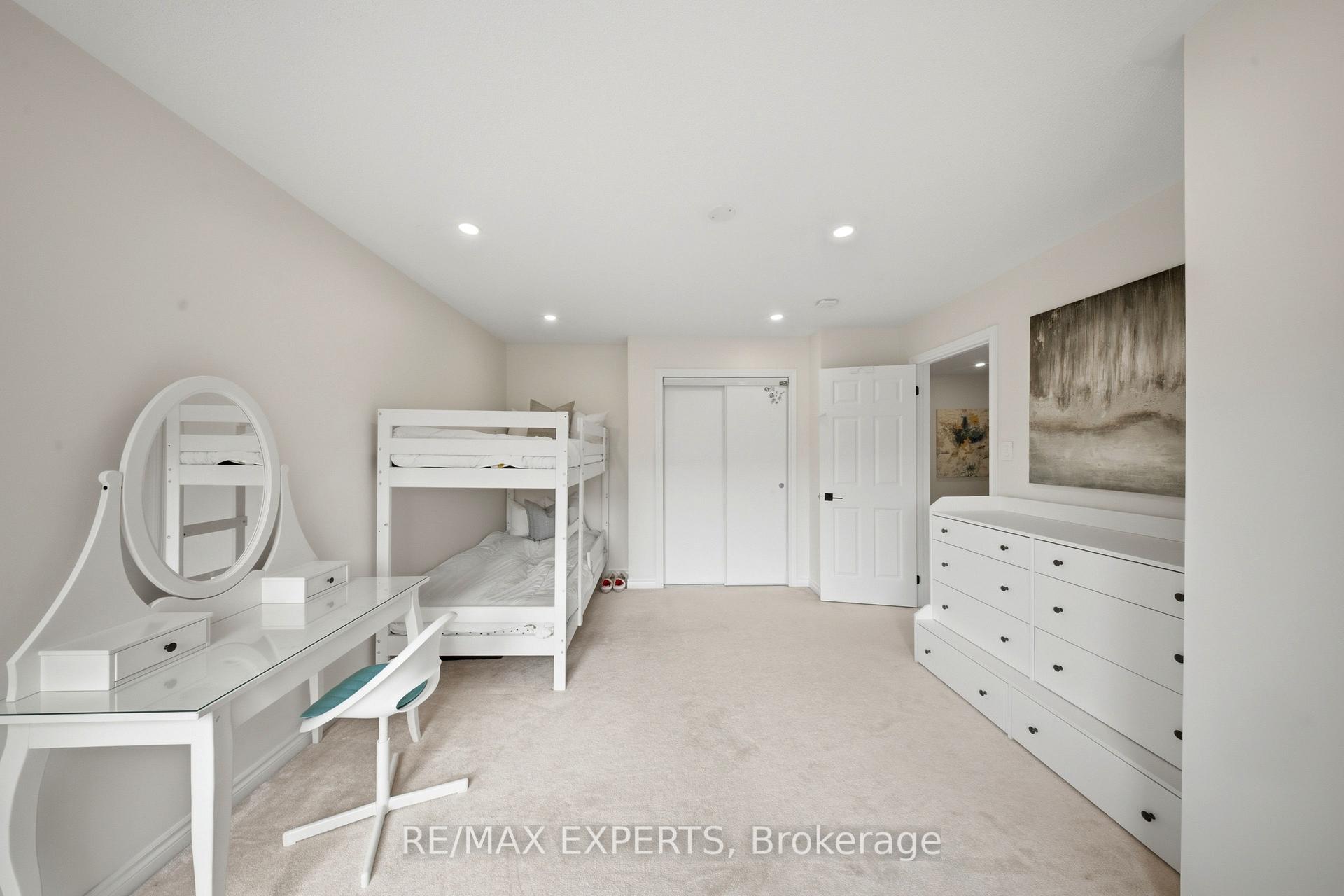 Photo 24 of 354 Hobbs Crescent, Milton, Clarke — HOMEH