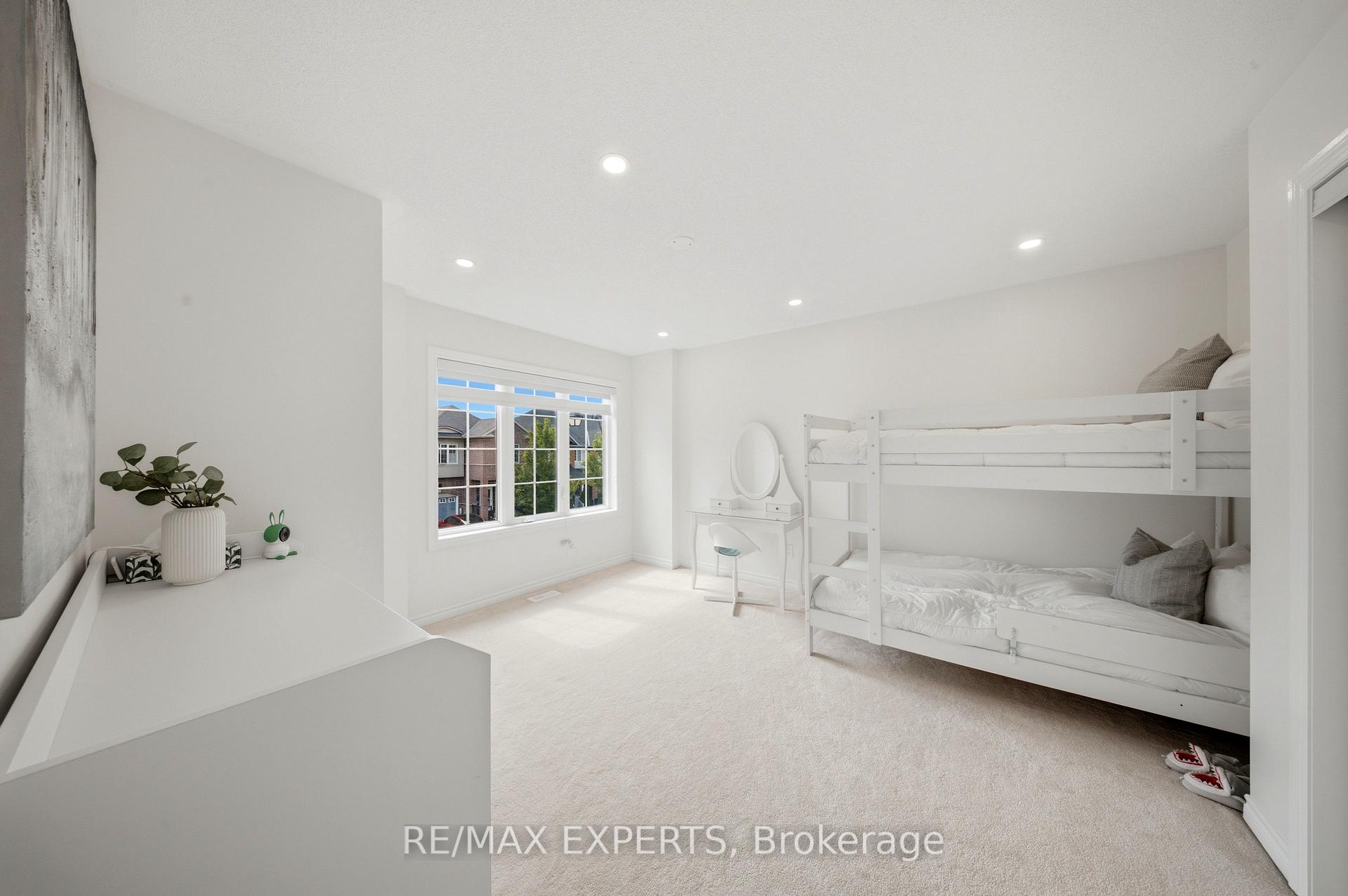 Photo 25 of 354 Hobbs Crescent, Milton, Clarke — HOMEH