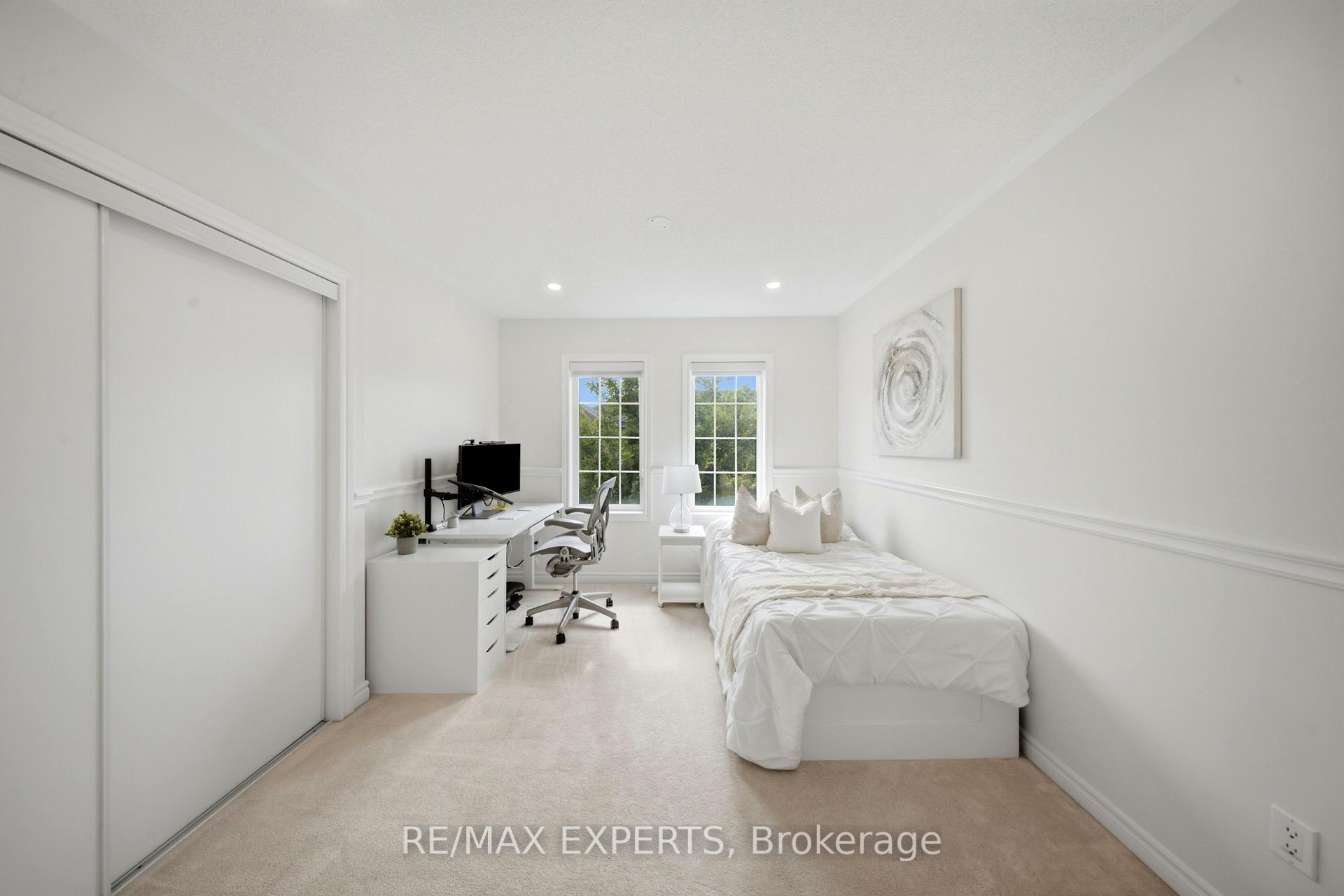 Photo 26 of 354 Hobbs Crescent, Milton, Clarke — HOMEH