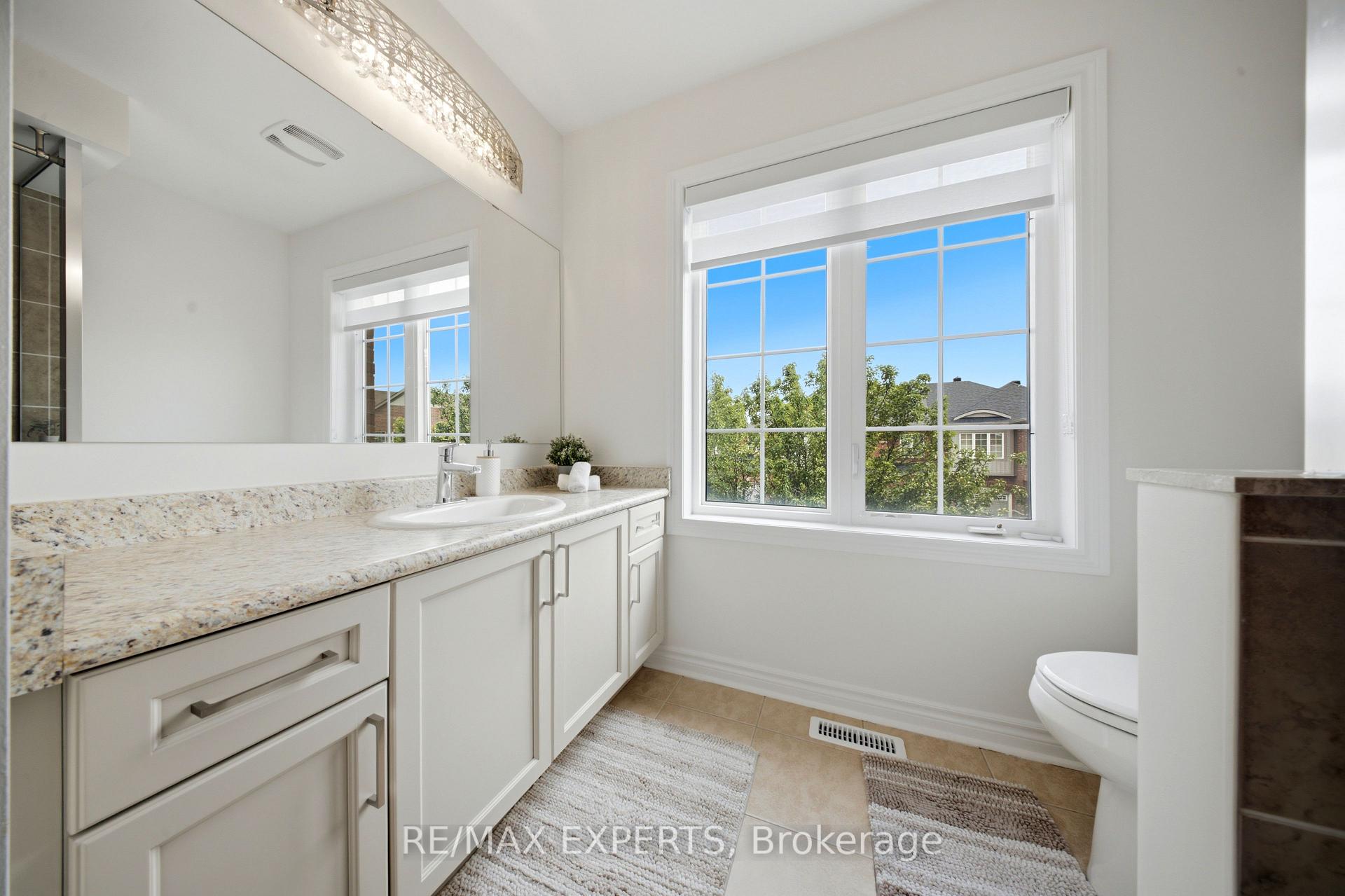 Photo 27 of 354 Hobbs Crescent, Milton, Clarke — HOMEH