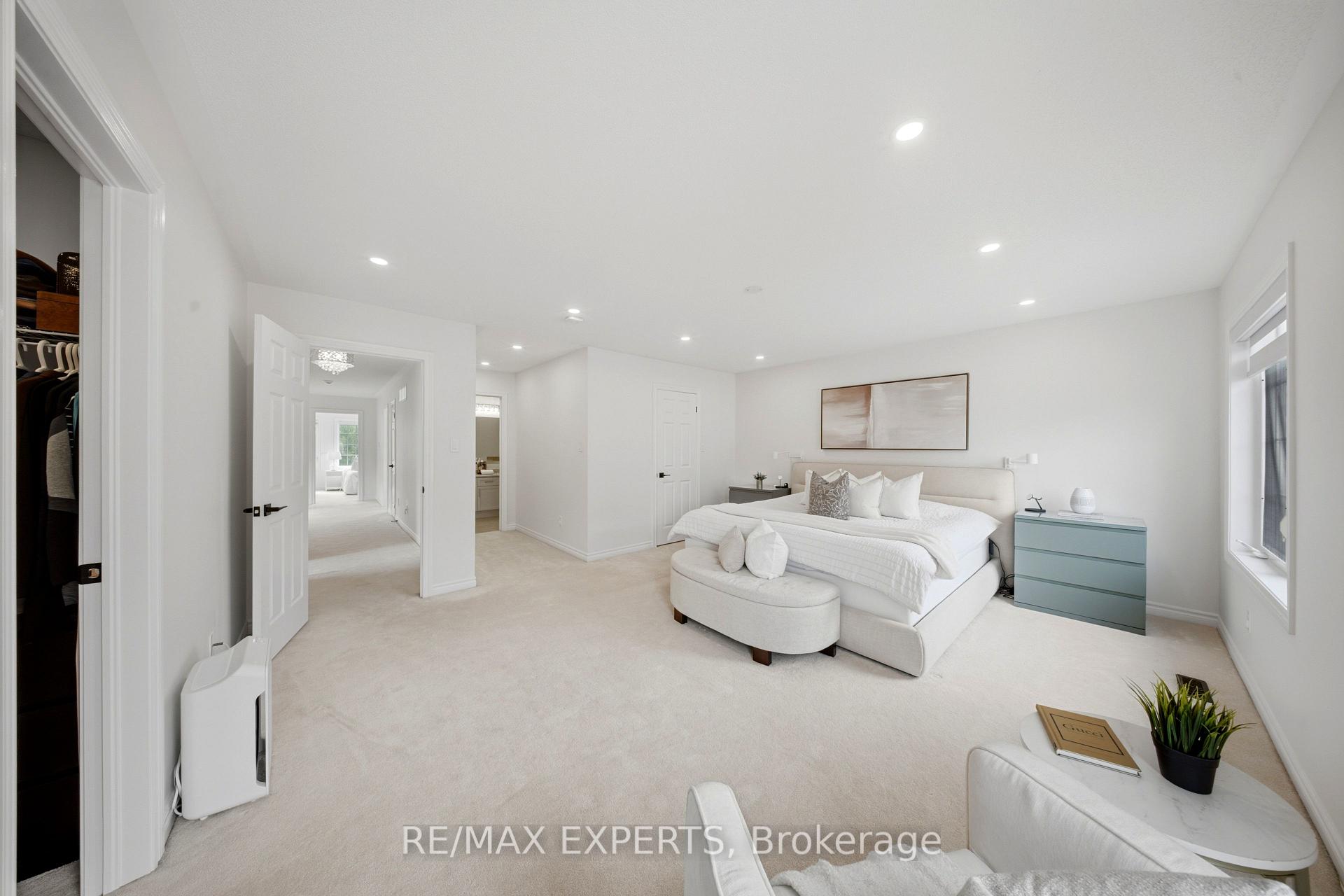 Photo 28 of 354 Hobbs Crescent, Milton, Clarke — HOMEH