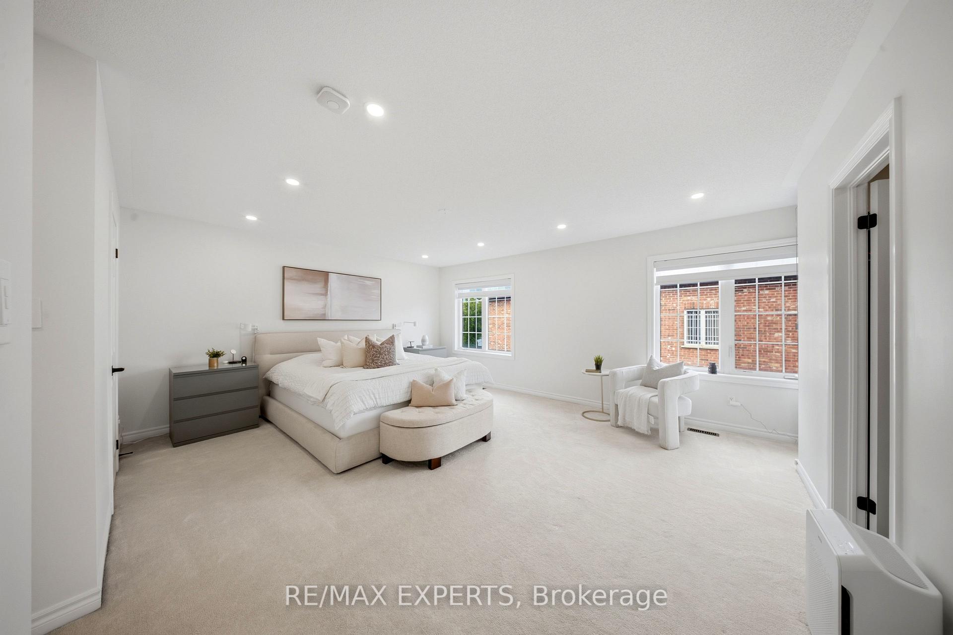 Photo 29 of 354 Hobbs Crescent, Milton, Clarke — HOMEH