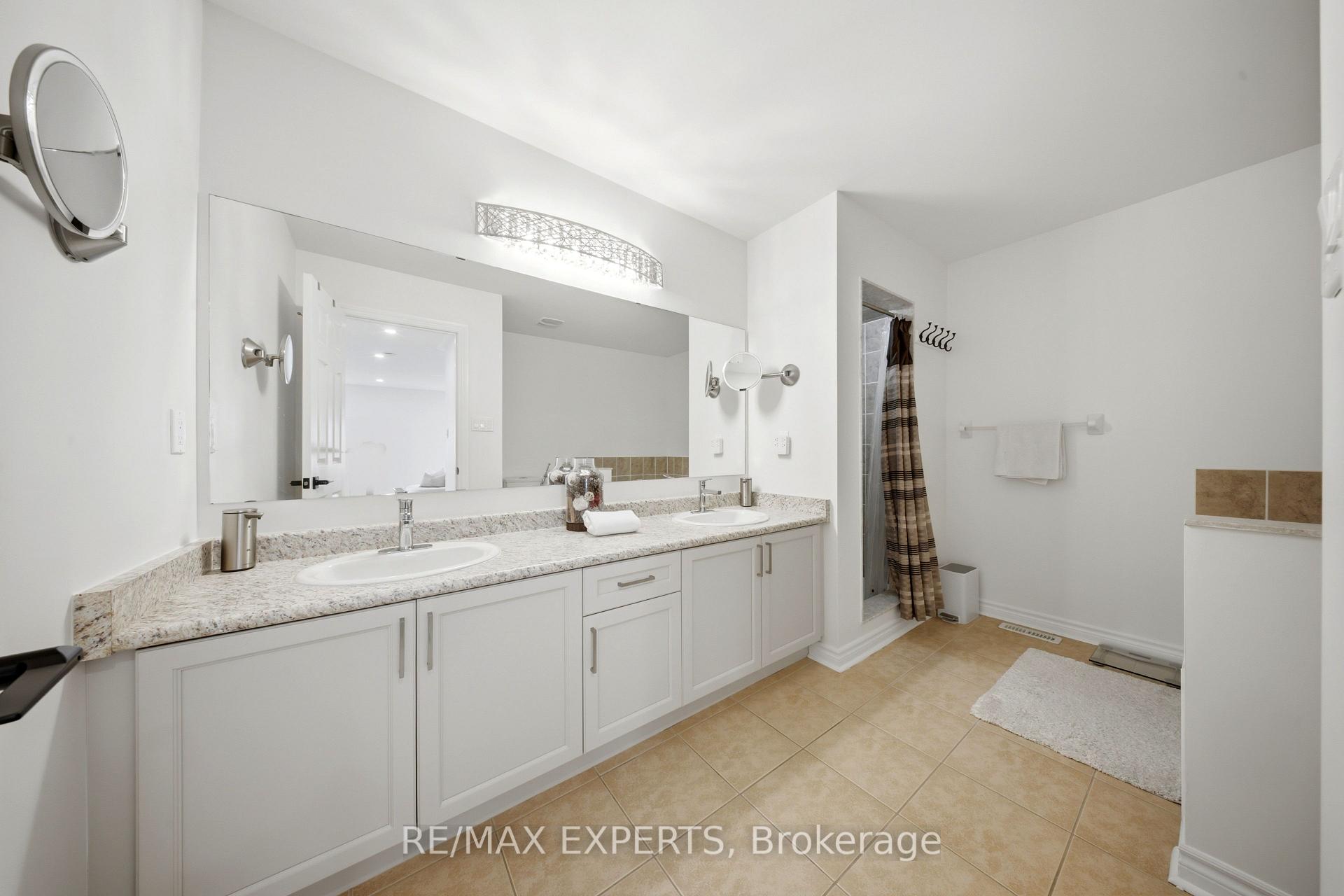 Photo 30 of 354 Hobbs Crescent, Milton, Clarke — HOMEH