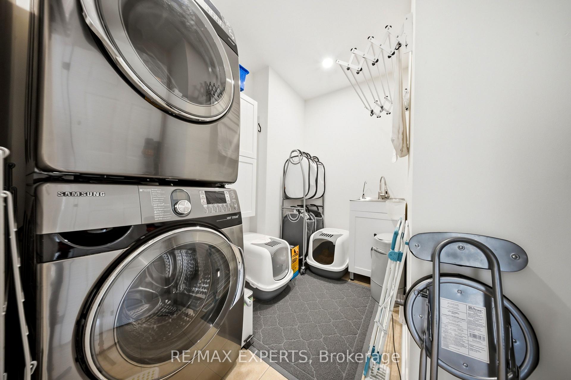 Photo 32 of 354 Hobbs Crescent, Milton, Clarke — HOMEH