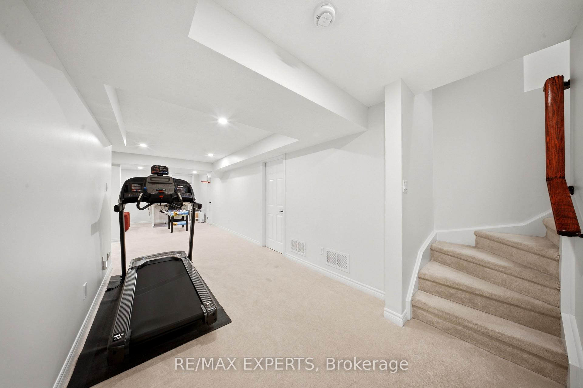 Photo 33 of 354 Hobbs Crescent, Milton, Clarke — HOMEH