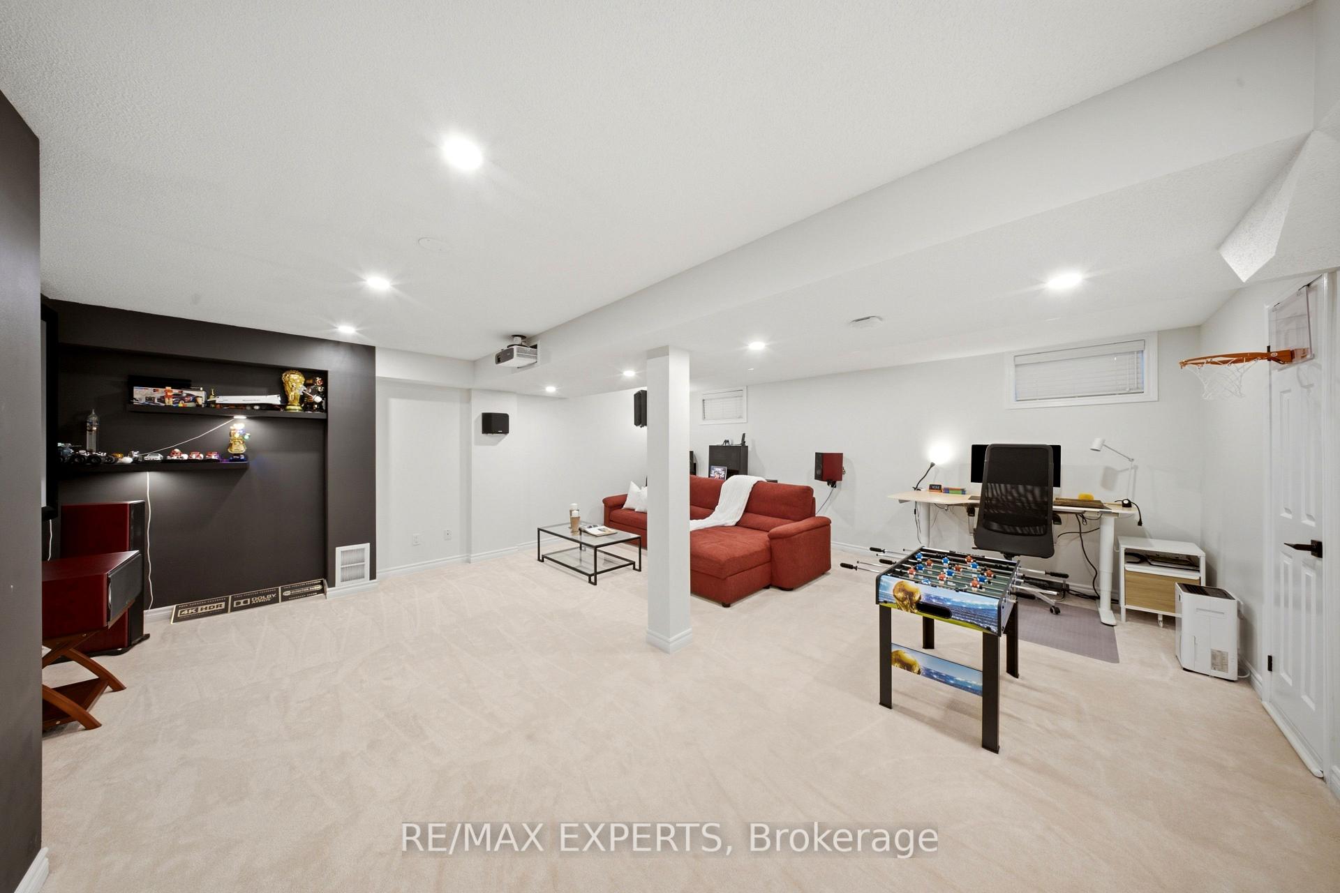 Photo 34 of 354 Hobbs Crescent, Milton, Clarke — HOMEH