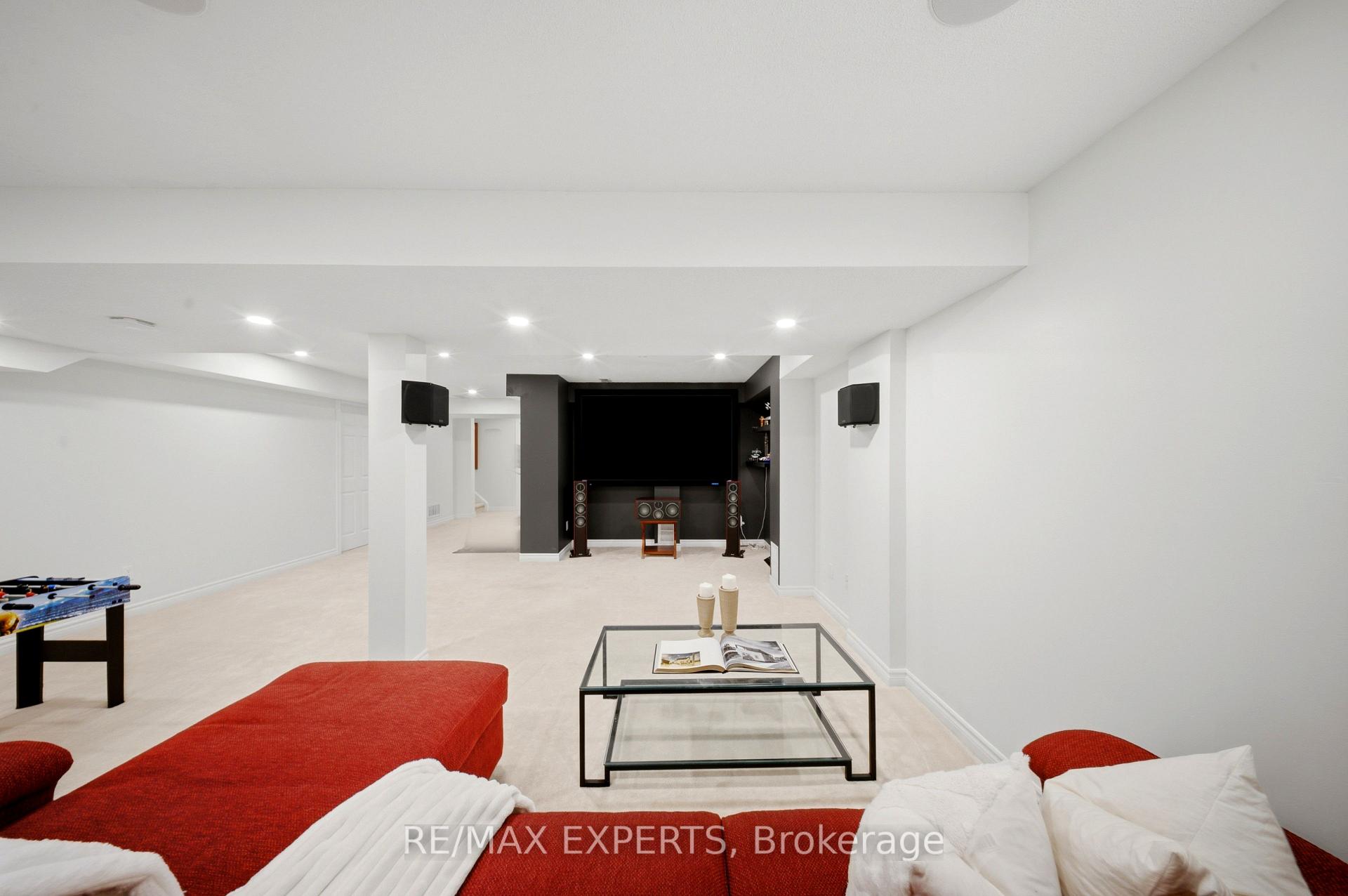 Photo 36 of 354 Hobbs Crescent, Milton, Clarke — HOMEH