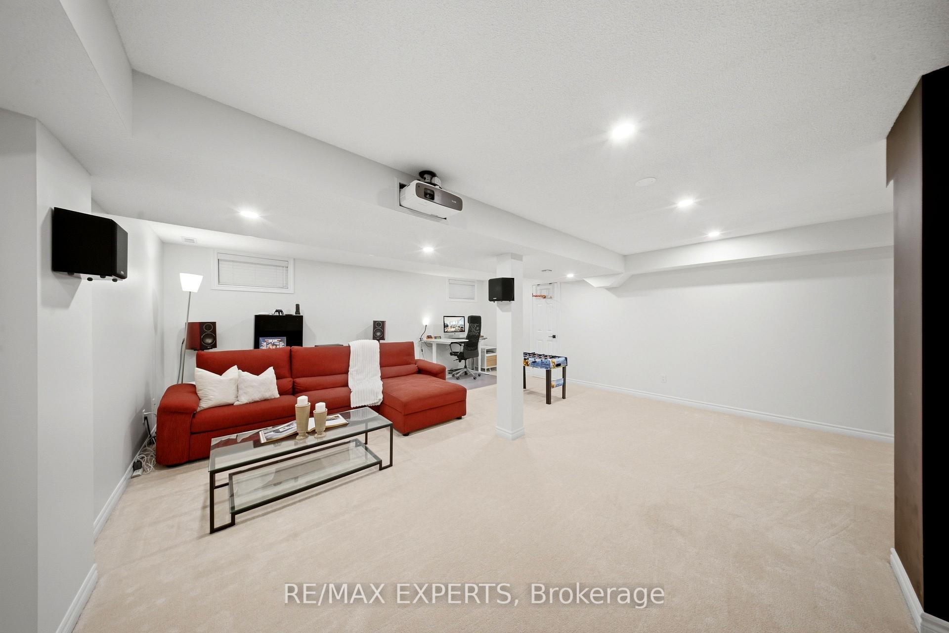 Photo 37 of 354 Hobbs Crescent, Milton, Clarke — HOMEH