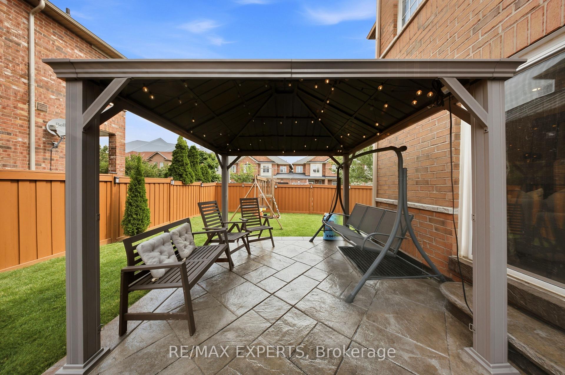 Photo 39 of 354 Hobbs Crescent, Milton, Clarke — HOMEH