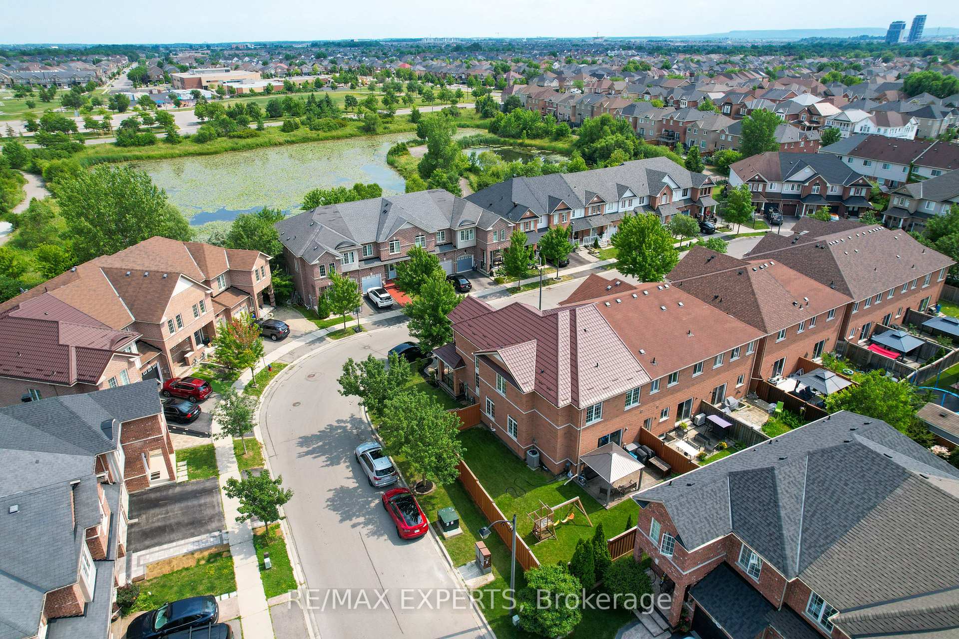 Photo 46 of 354 Hobbs Crescent, Milton, Clarke — HOMEH
