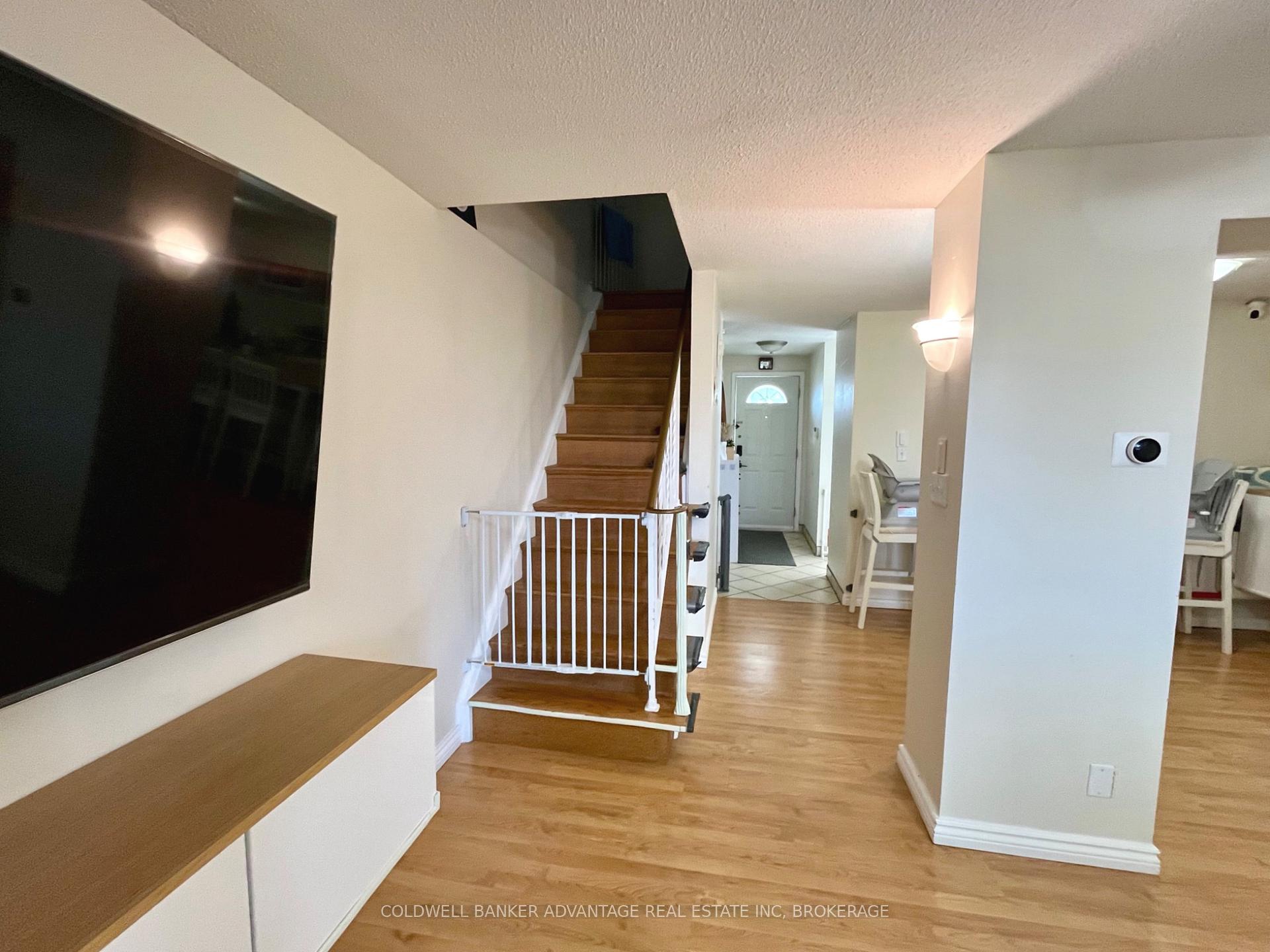 Photo 2 of Unit 52, 6767 Thorold Stone Road, Niagara Falls, Stamford — HOMEH
