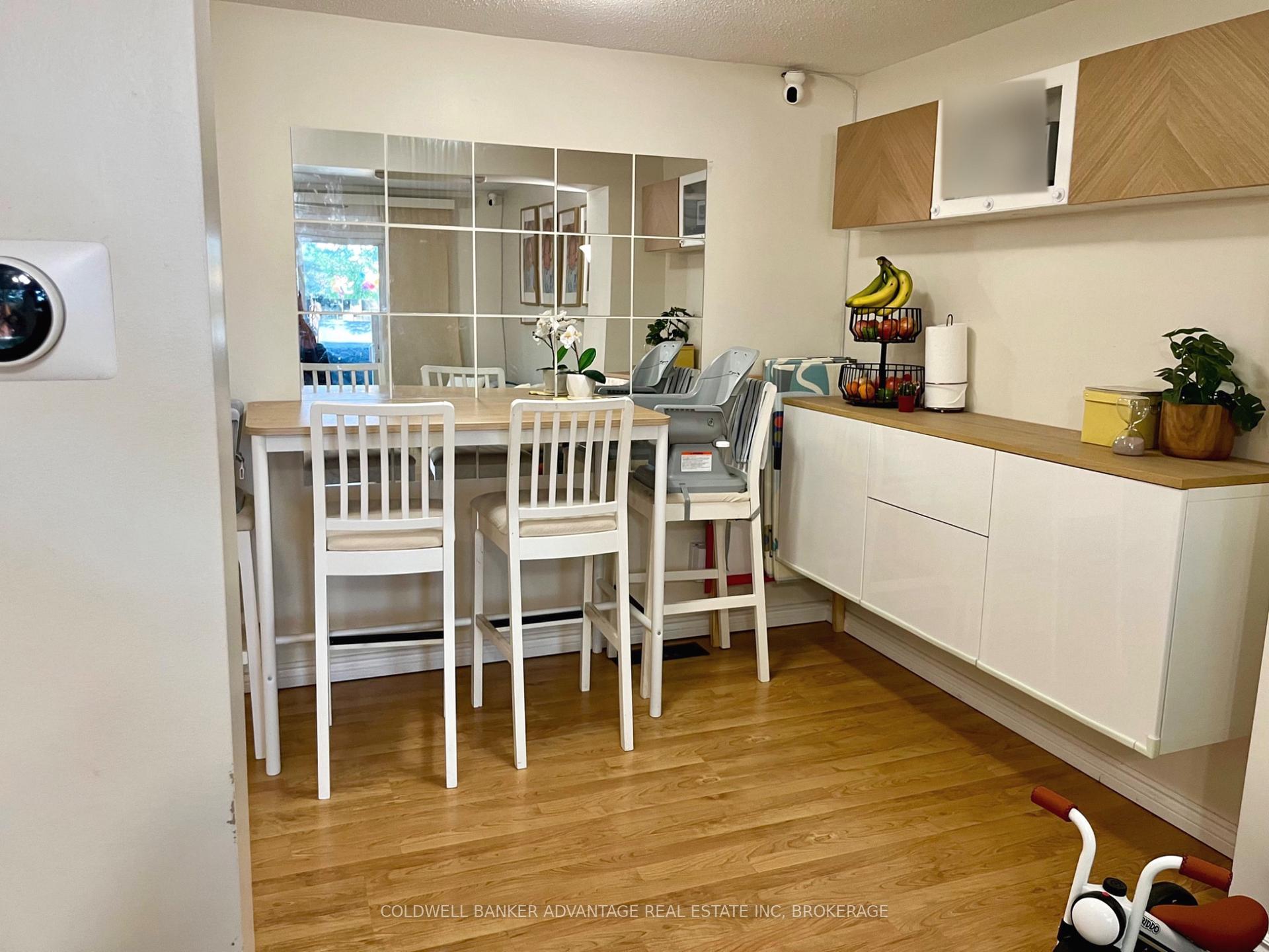 Photo 5 of Unit 52, 6767 Thorold Stone Road, Niagara Falls, Stamford — HOMEH