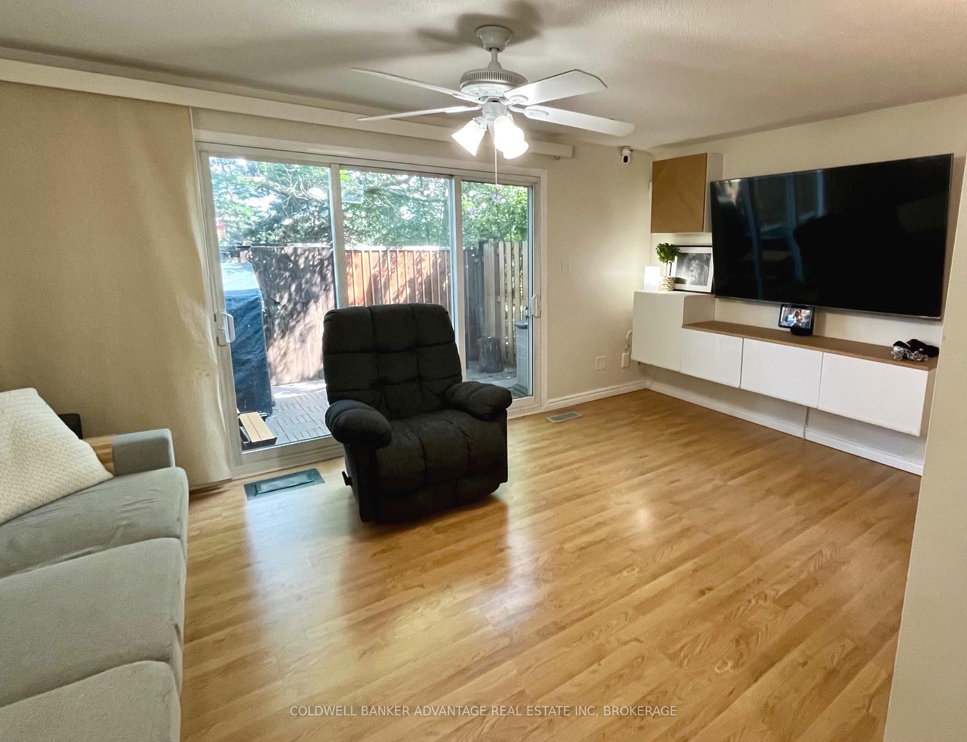 Photo 6 of Unit 52, 6767 Thorold Stone Road, Niagara Falls, Stamford — HOMEH