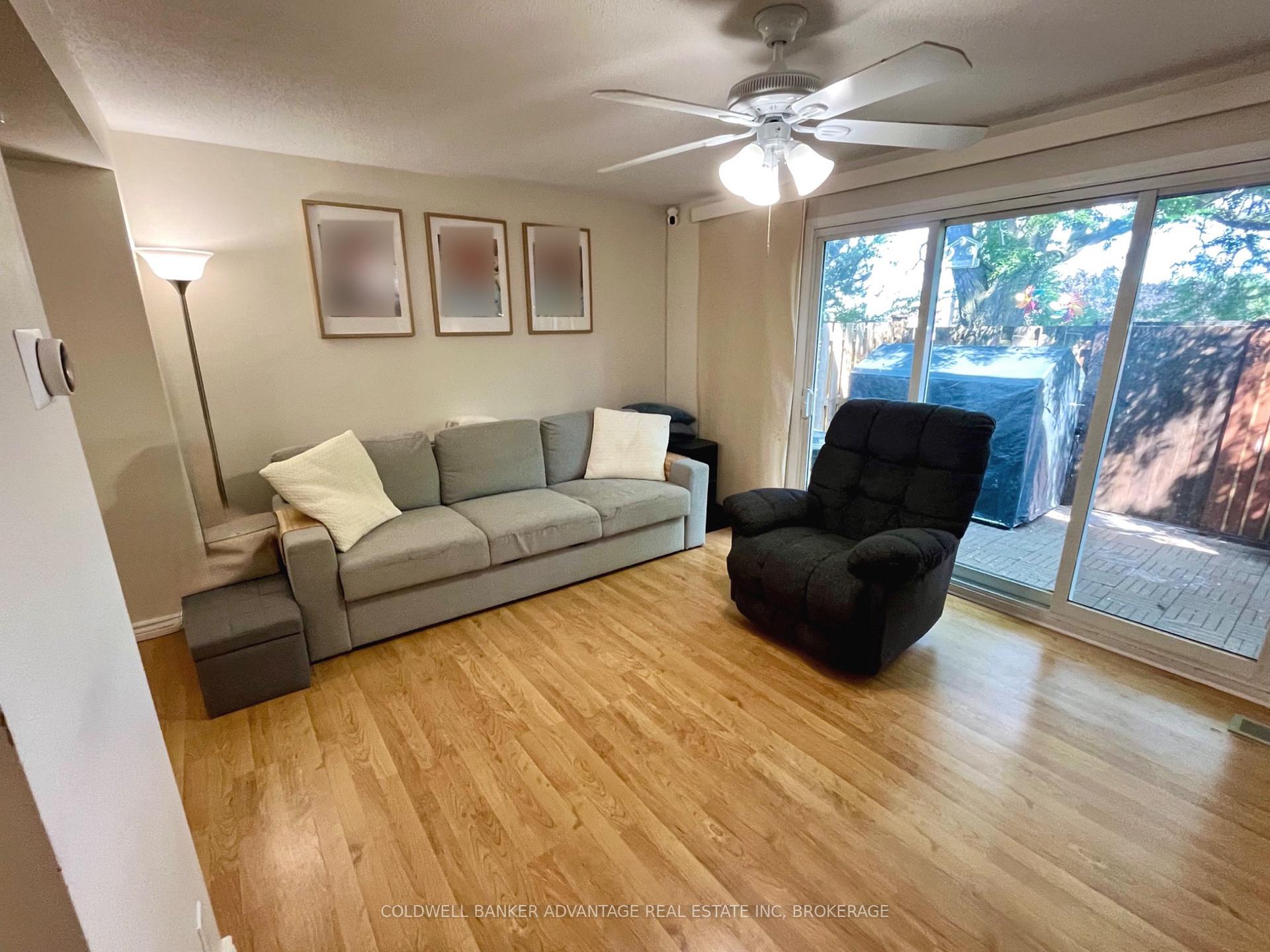 Photo 7 of Unit 52, 6767 Thorold Stone Road, Niagara Falls, Stamford — HOMEH