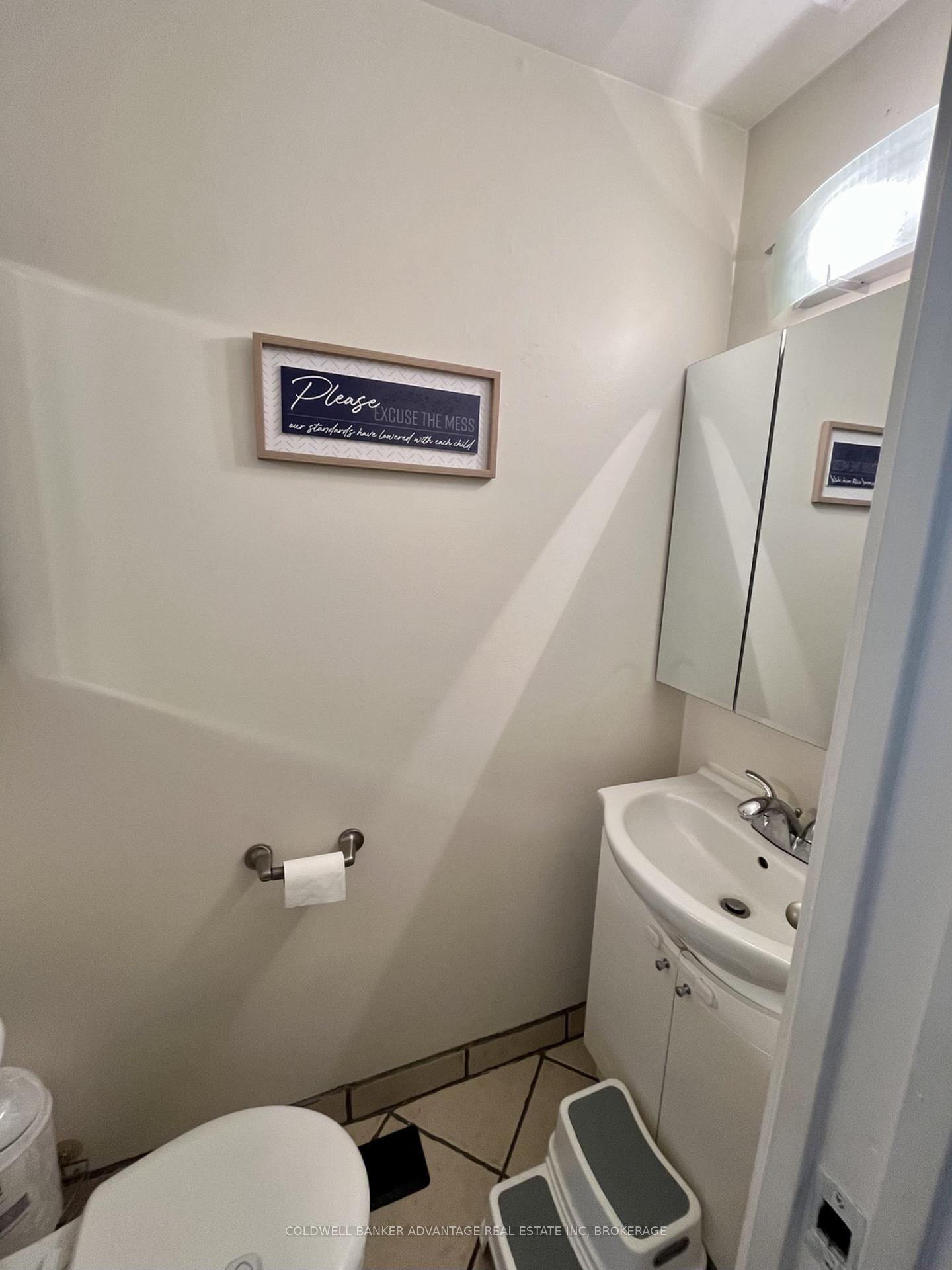 Photo 8 of Unit 52, 6767 Thorold Stone Road, Niagara Falls, Stamford — HOMEH