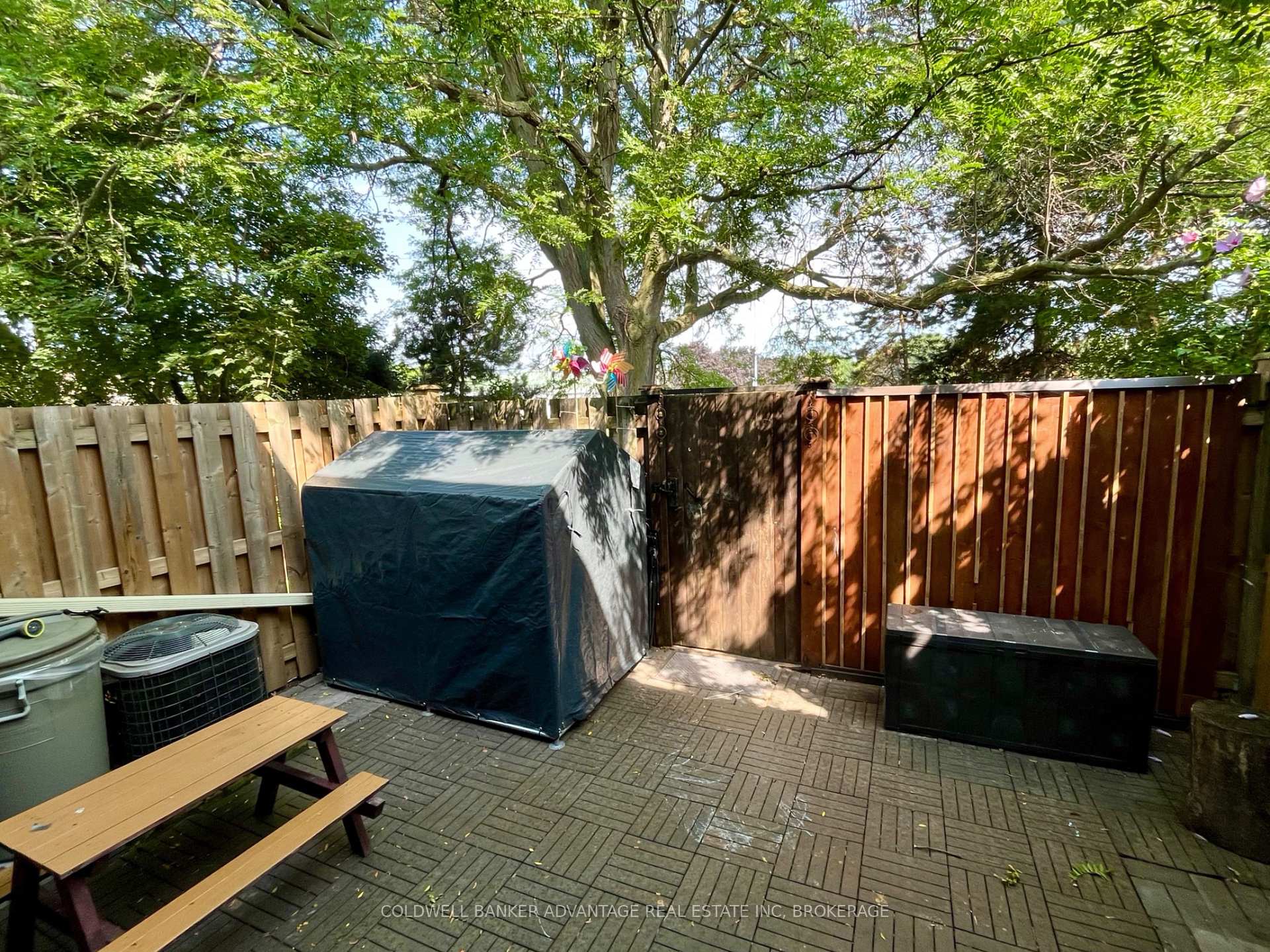 Photo 9 of Unit 52, 6767 Thorold Stone Road, Niagara Falls, Stamford — HOMEH