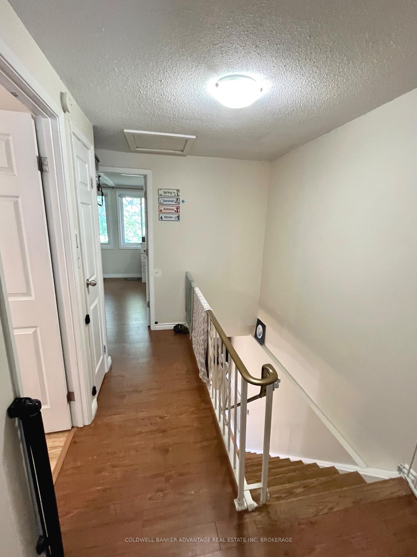 Photo 10 of Unit 52, 6767 Thorold Stone Road, Niagara Falls, Stamford — HOMEH