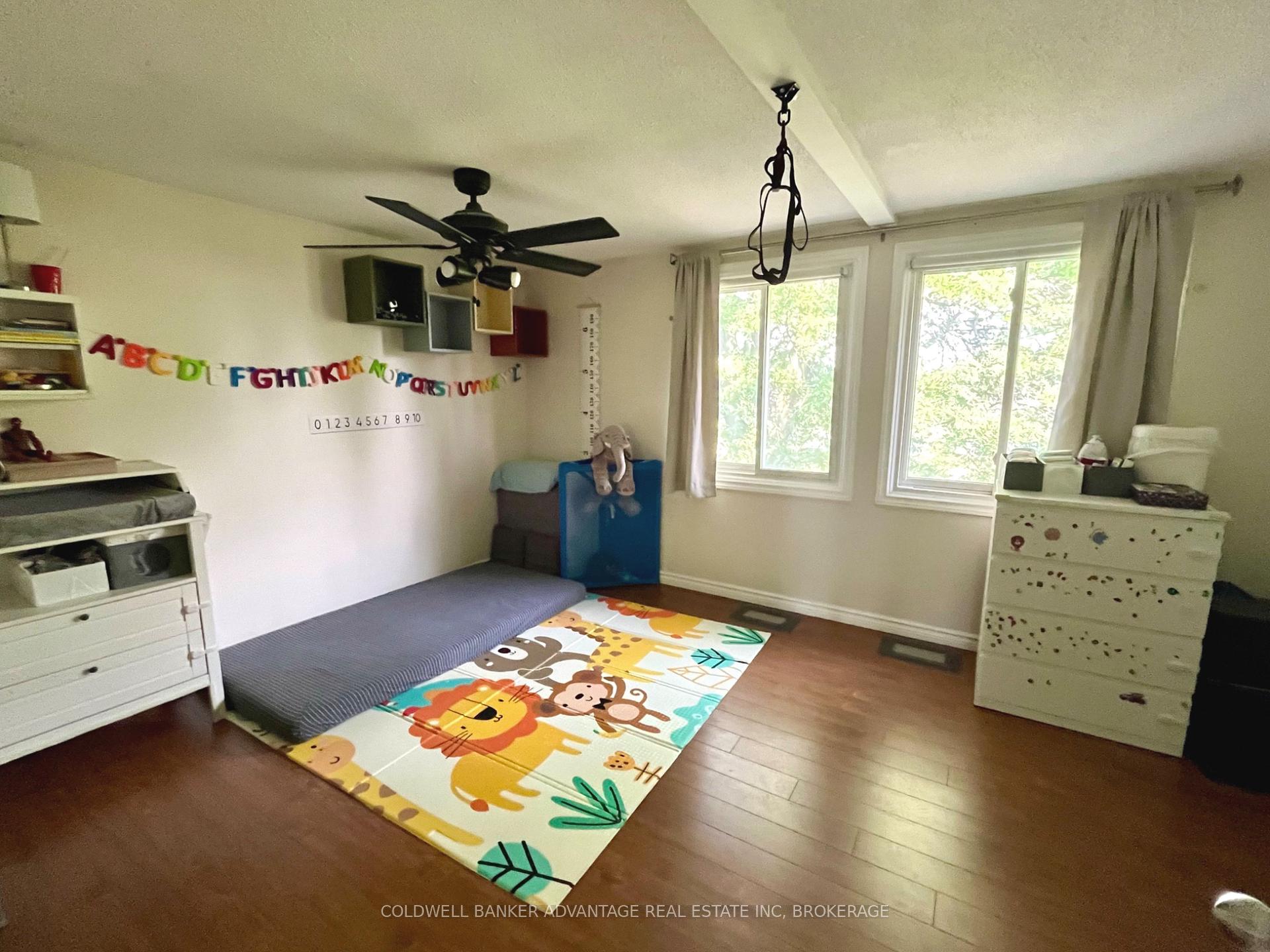 Photo 11 of Unit 52, 6767 Thorold Stone Road, Niagara Falls, Stamford — HOMEH