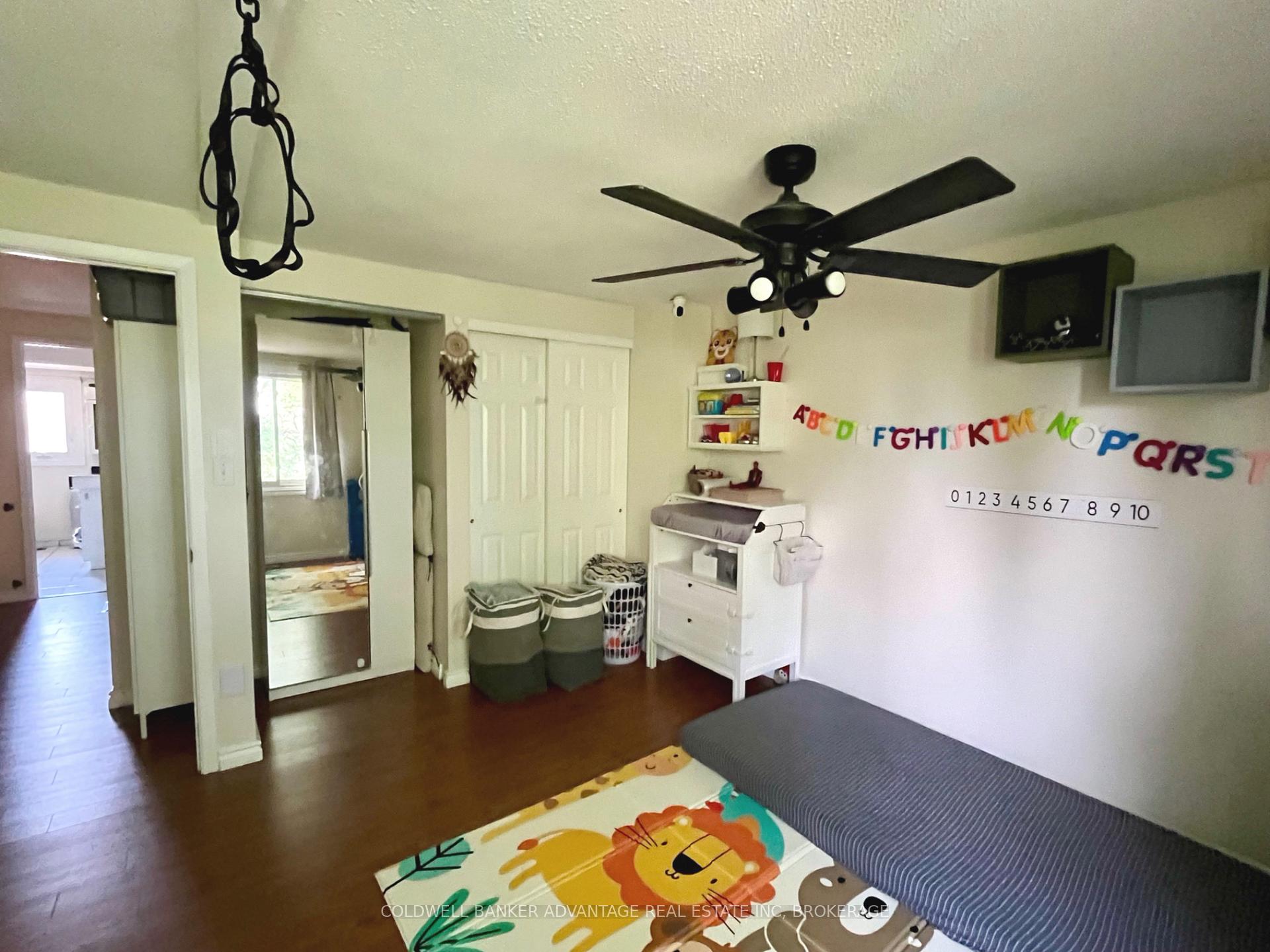 Photo 12 of Unit 52, 6767 Thorold Stone Road, Niagara Falls, Stamford — HOMEH
