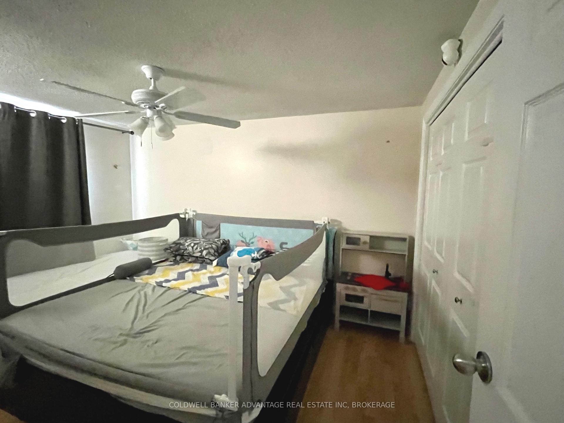Photo 13 of Unit 52, 6767 Thorold Stone Road, Niagara Falls, Stamford — HOMEH