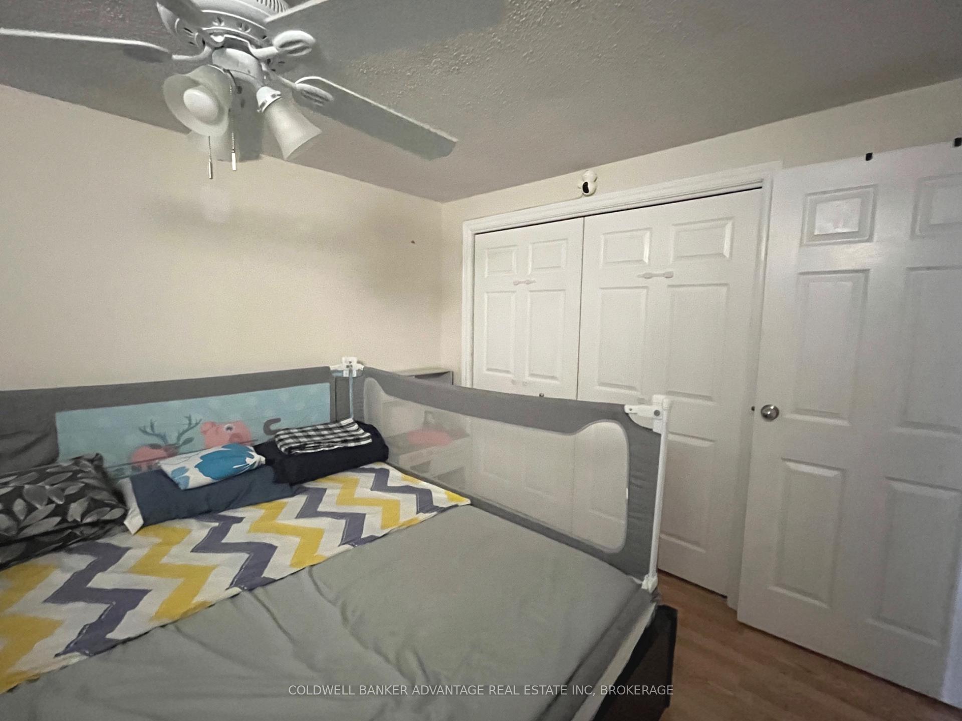 Photo 14 of Unit 52, 6767 Thorold Stone Road, Niagara Falls, Stamford — HOMEH