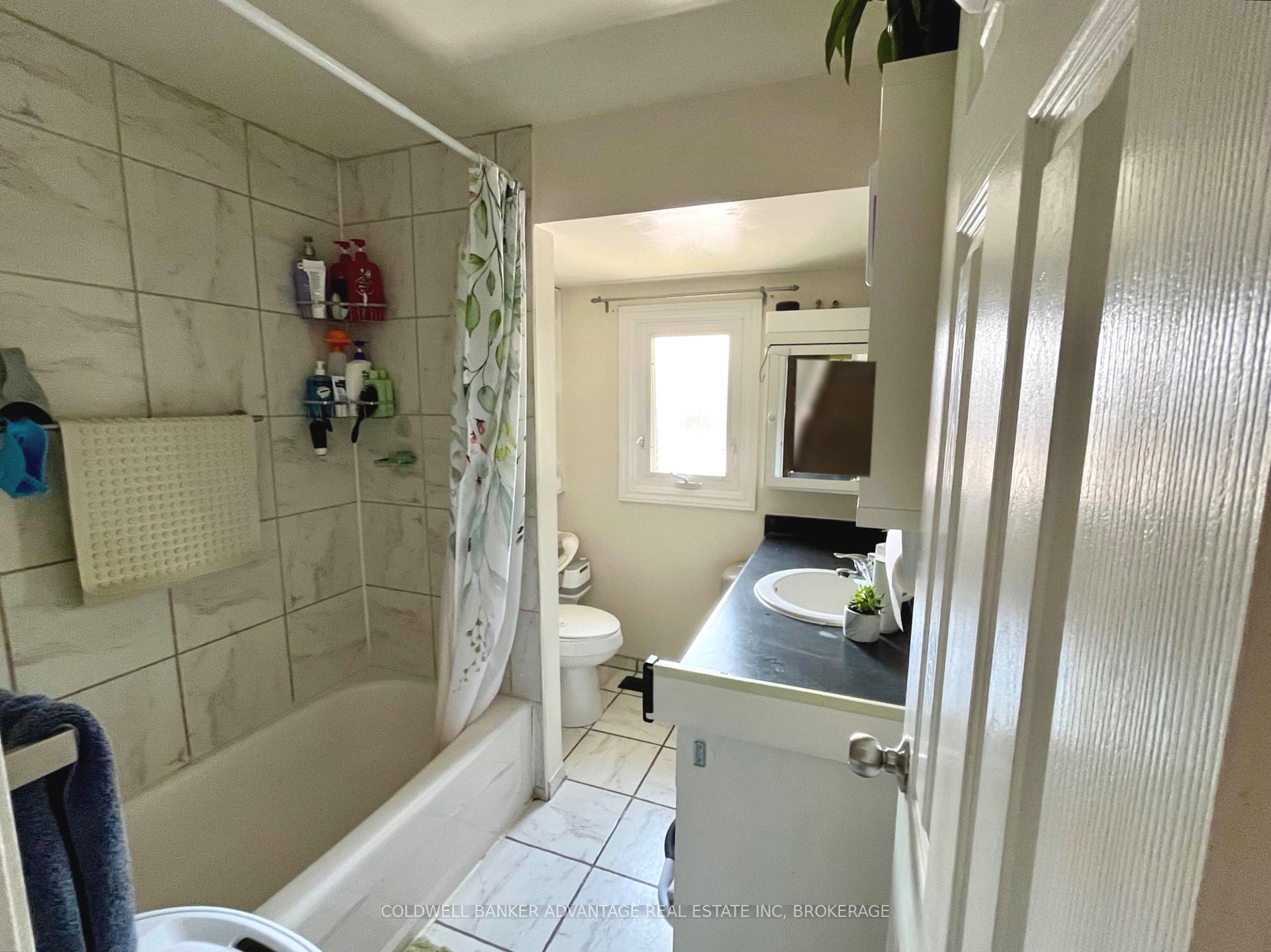 Photo 15 of Unit 52, 6767 Thorold Stone Road, Niagara Falls, Stamford — HOMEH
