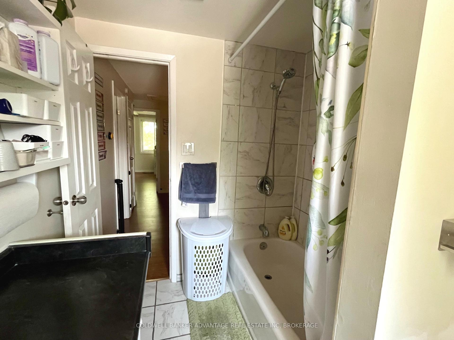 Photo 16 of Unit 52, 6767 Thorold Stone Road, Niagara Falls, Stamford — HOMEH