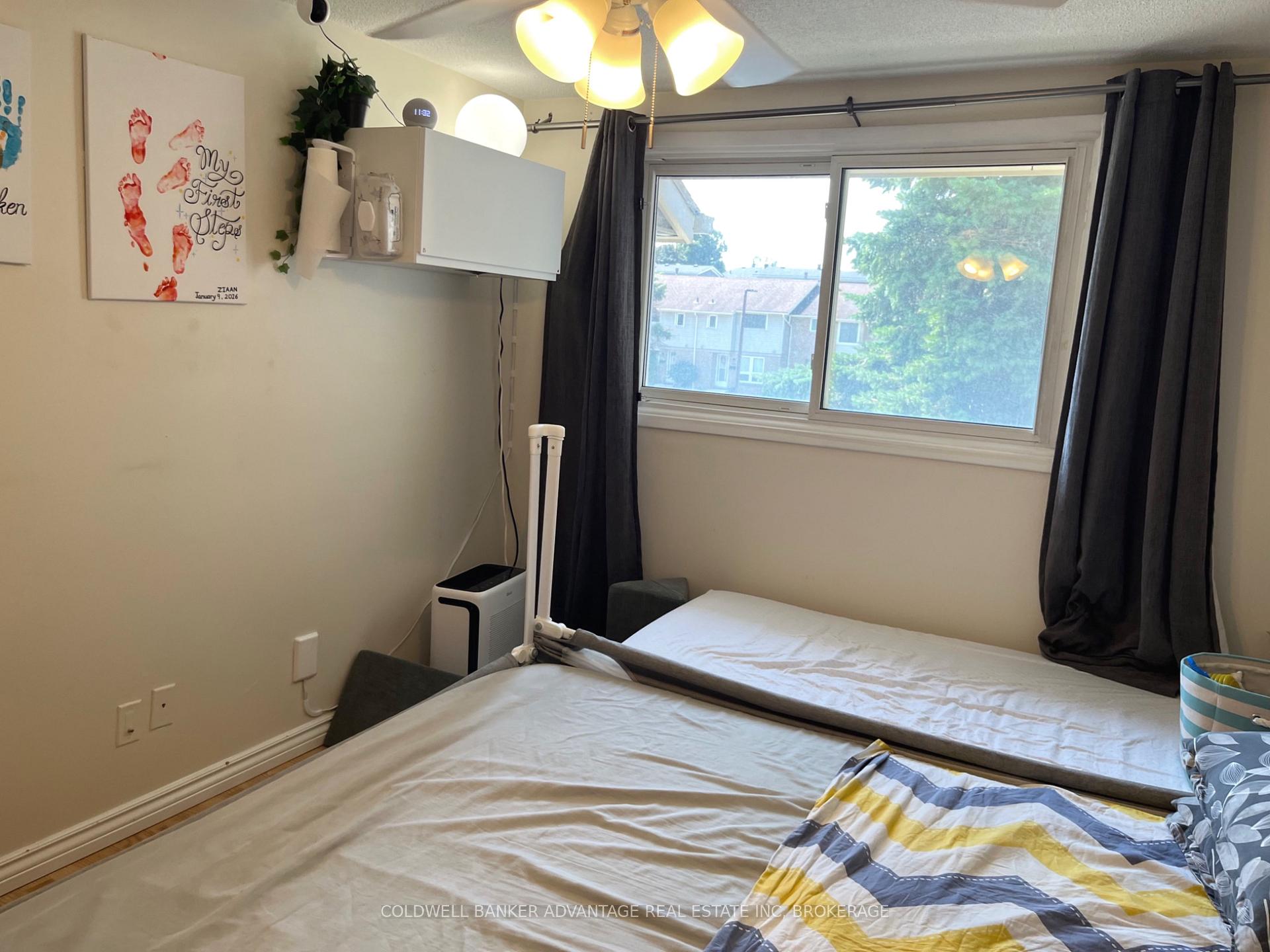 Photo 17 of Unit 52, 6767 Thorold Stone Road, Niagara Falls, Stamford — HOMEH
