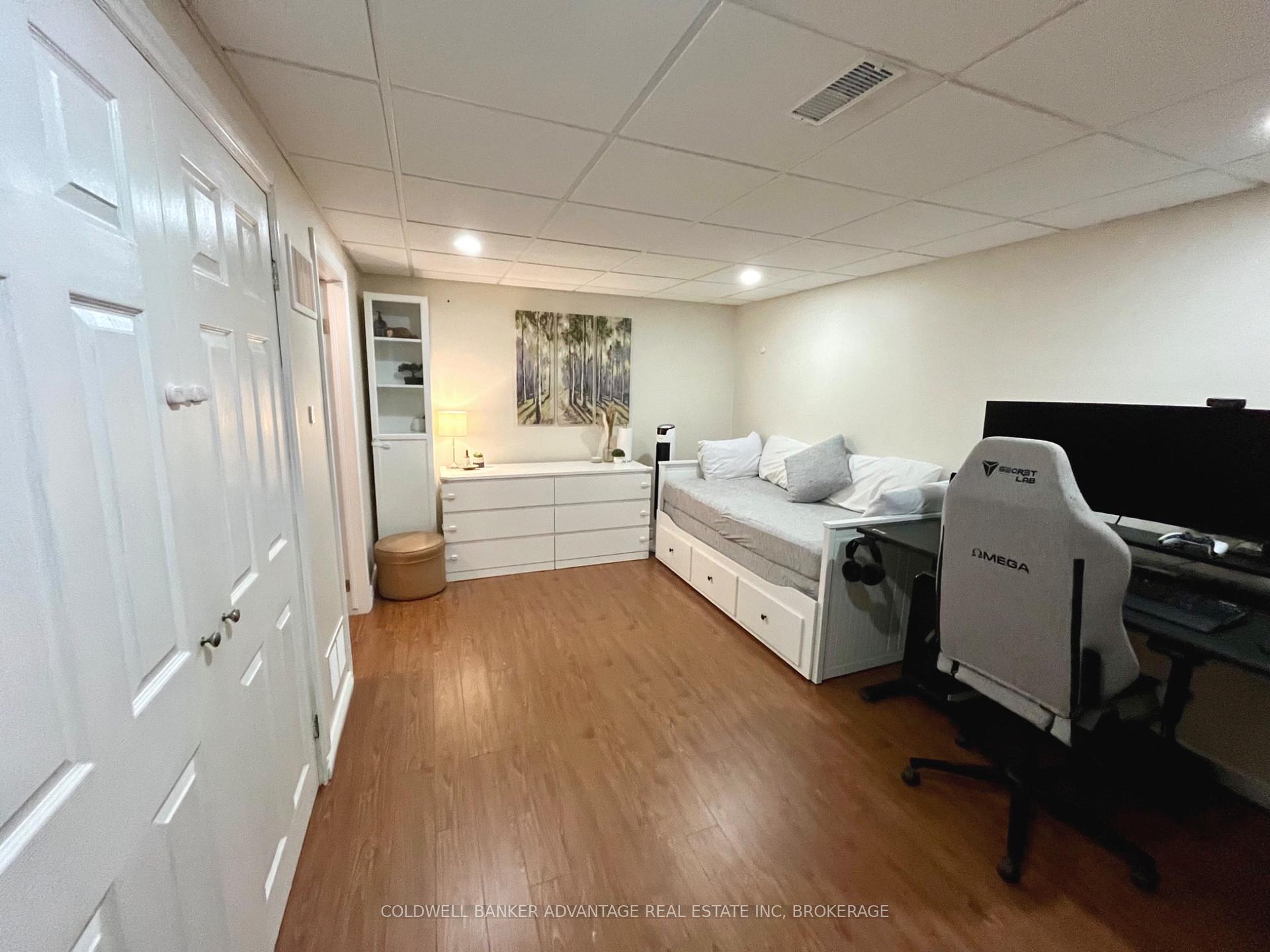Photo 18 of Unit 52, 6767 Thorold Stone Road, Niagara Falls, Stamford — HOMEH