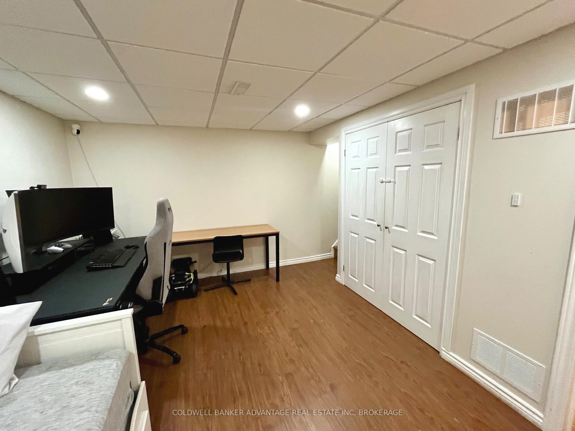 Photo 19 of Unit 52, 6767 Thorold Stone Road, Niagara Falls, Stamford — HOMEH