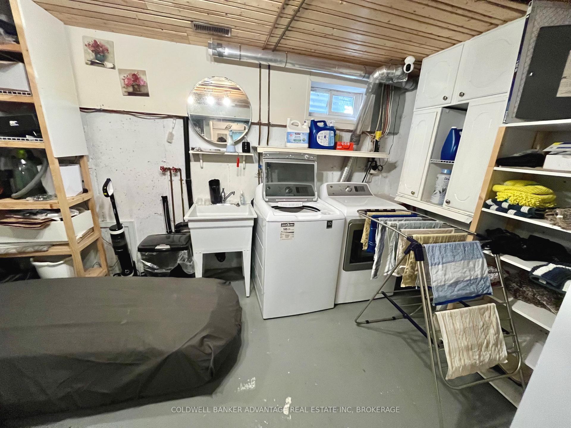 Photo 20 of Unit 52, 6767 Thorold Stone Road, Niagara Falls, Stamford — HOMEH
