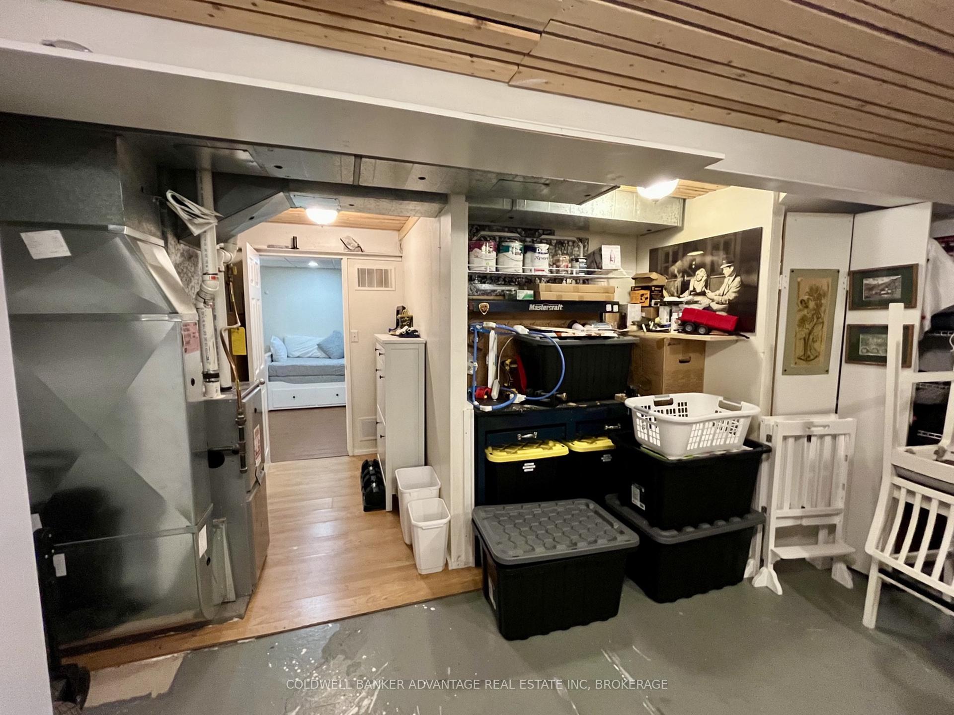 Photo 21 of Unit 52, 6767 Thorold Stone Road, Niagara Falls, Stamford — HOMEH