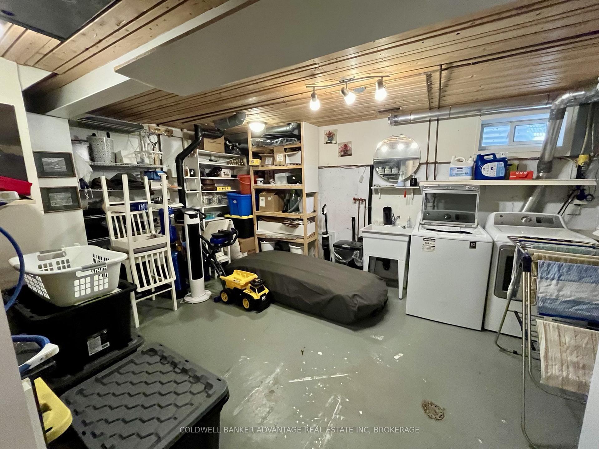 Photo 22 of Unit 52, 6767 Thorold Stone Road, Niagara Falls, Stamford — HOMEH