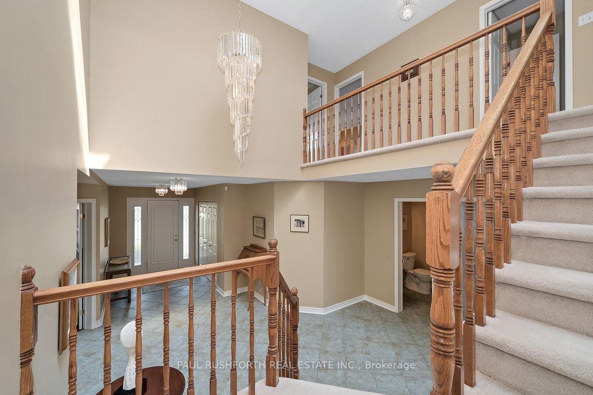 Photo 8 of 6192 Ravine Way, Ottawa, Convent Glen — HOMEH