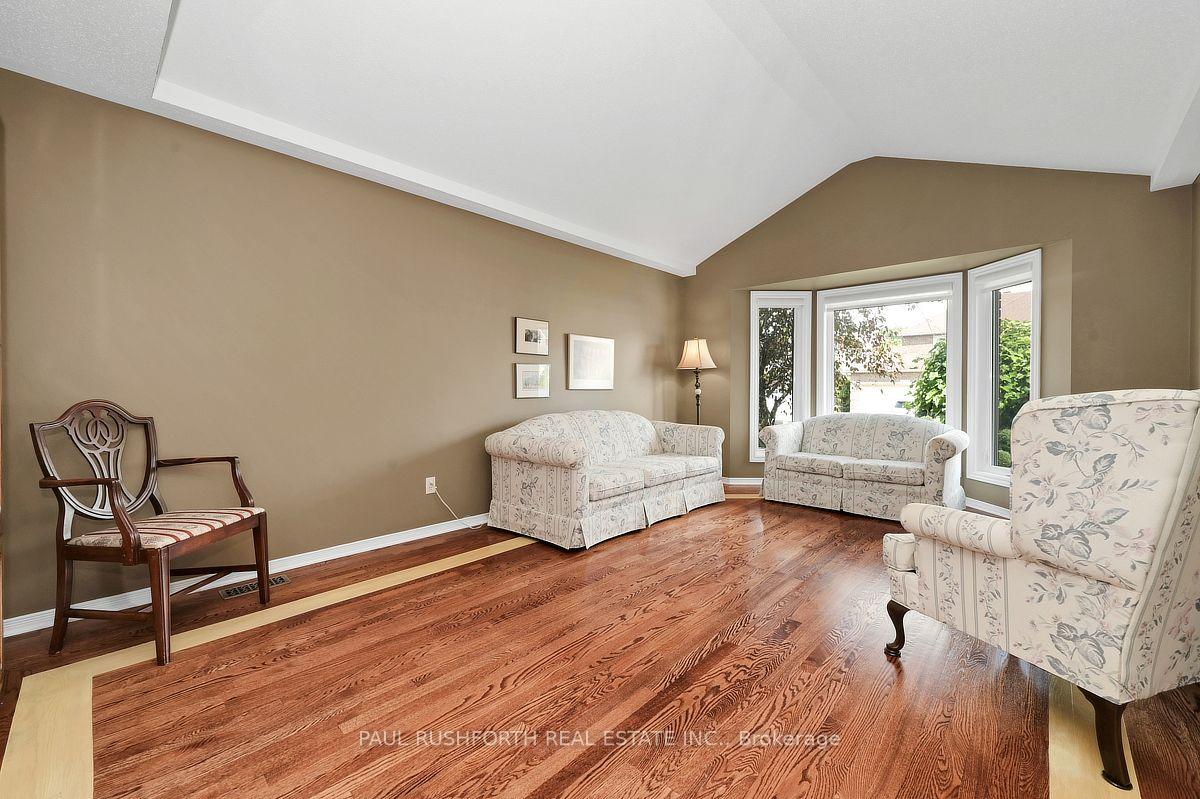 Photo 9 of 6192 Ravine Way, Ottawa, Convent Glen — HOMEH