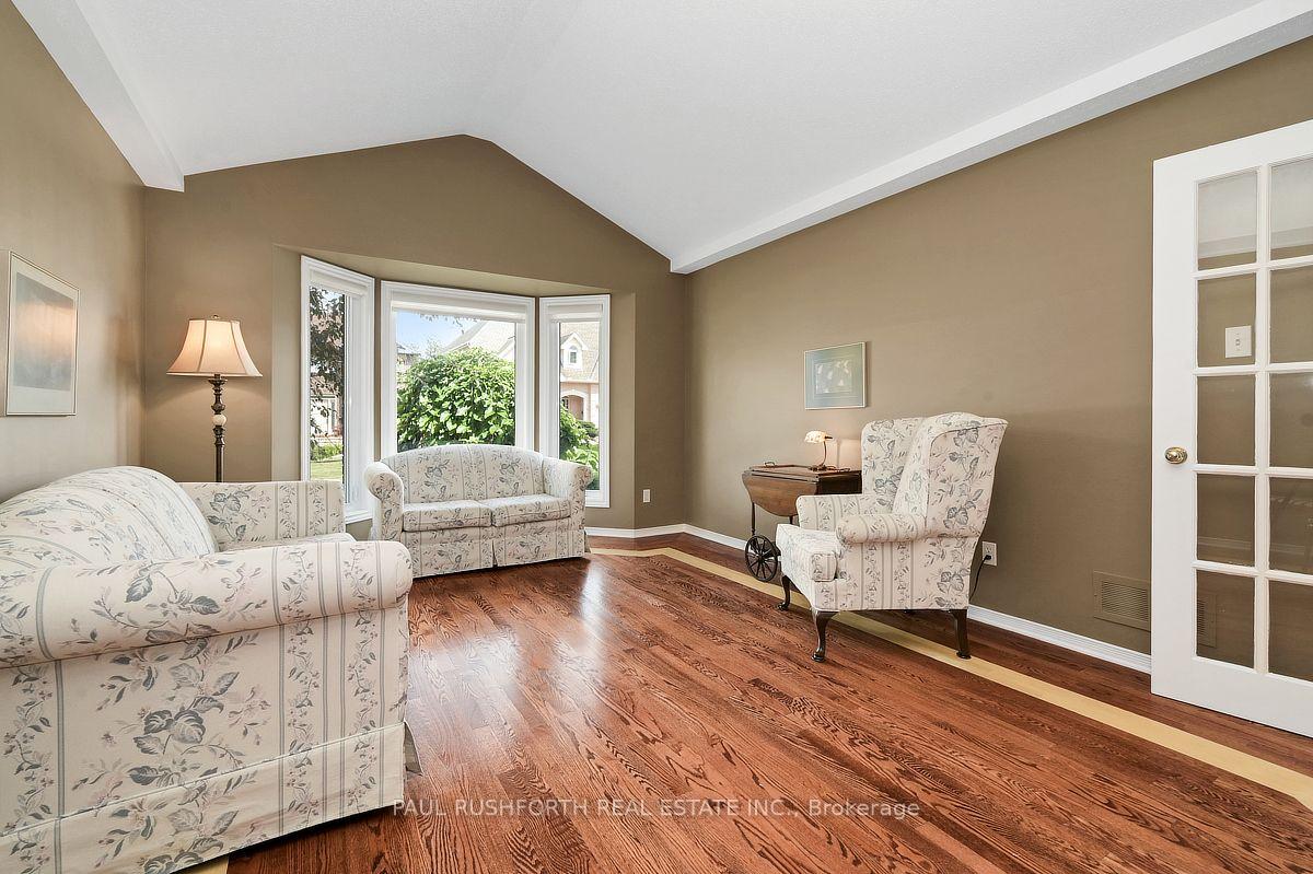 Photo 10 of 6192 Ravine Way, Ottawa, Convent Glen — HOMEH