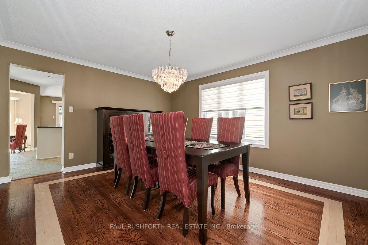 Photo 12 of 6192 Ravine Way, Ottawa, Convent Glen — HOMEH