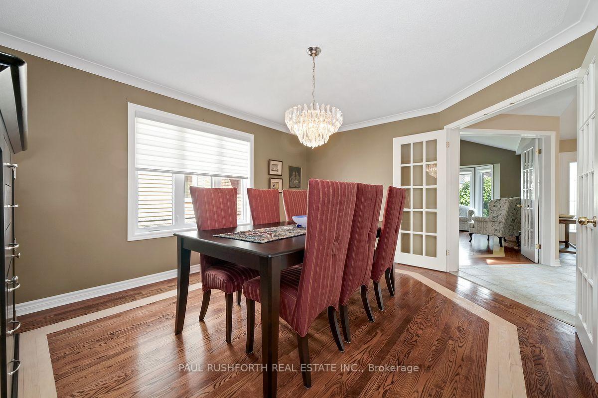 Photo 13 of 6192 Ravine Way, Ottawa, Convent Glen — HOMEH