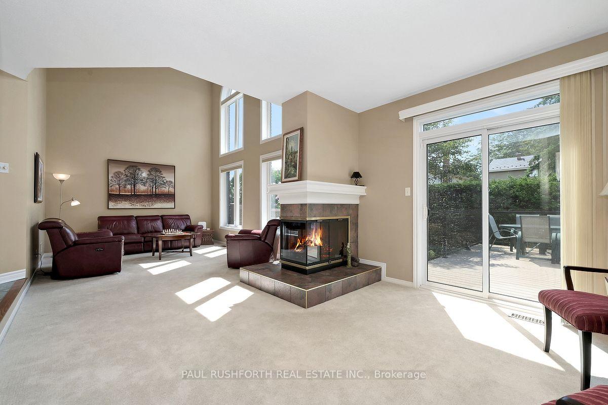 Photo 14 of 6192 Ravine Way, Ottawa, Convent Glen — HOMEH