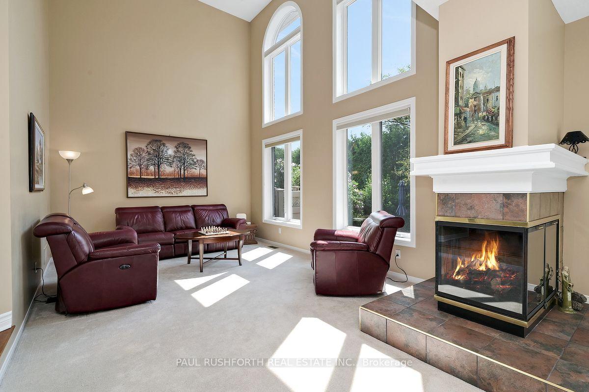 Photo 15 of 6192 Ravine Way, Ottawa, Convent Glen — HOMEH