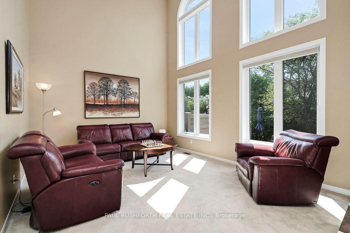 Photo 16 of 6192 Ravine Way, Ottawa, Convent Glen — HOMEH