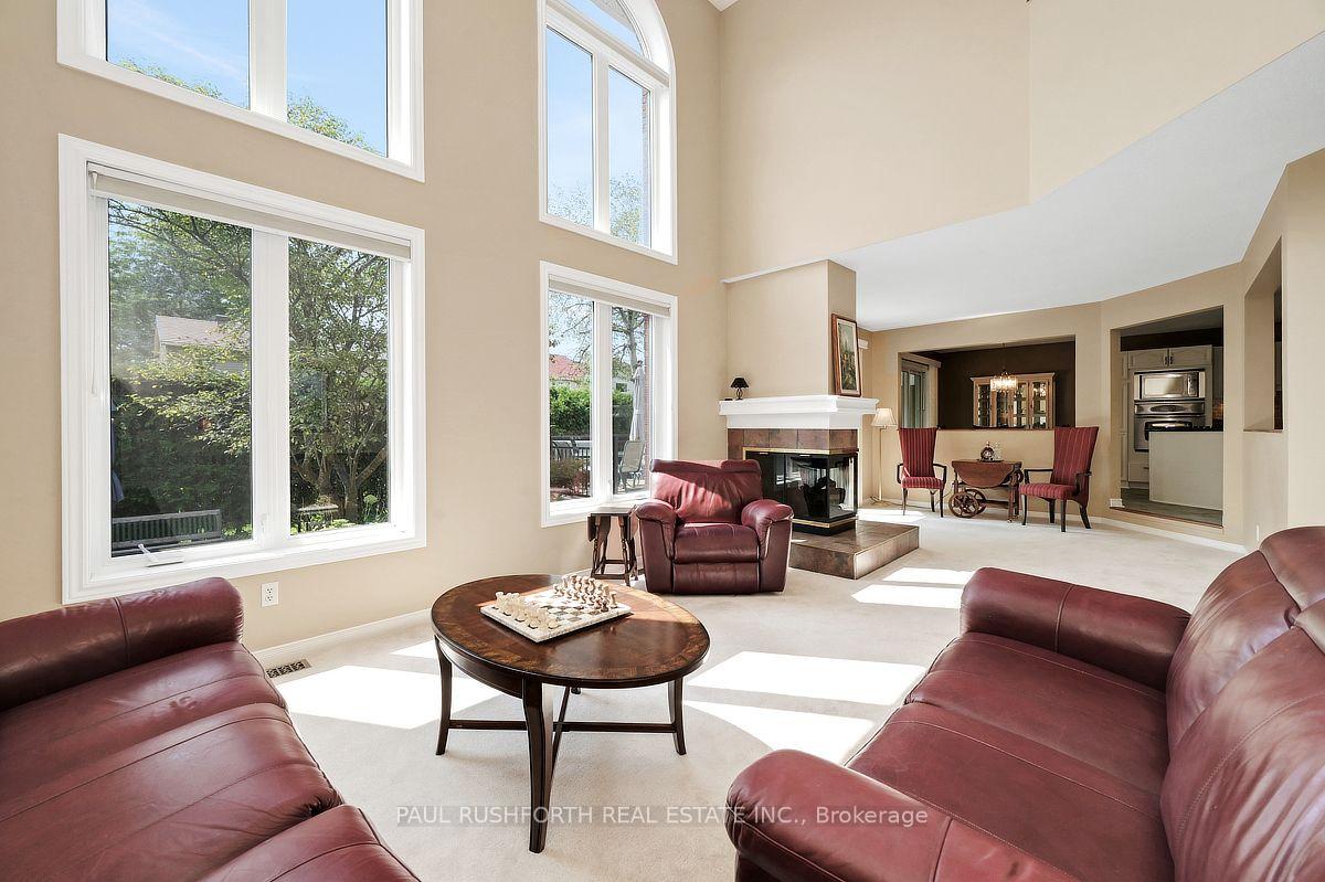 Photo 17 of 6192 Ravine Way, Ottawa, Convent Glen — HOMEH