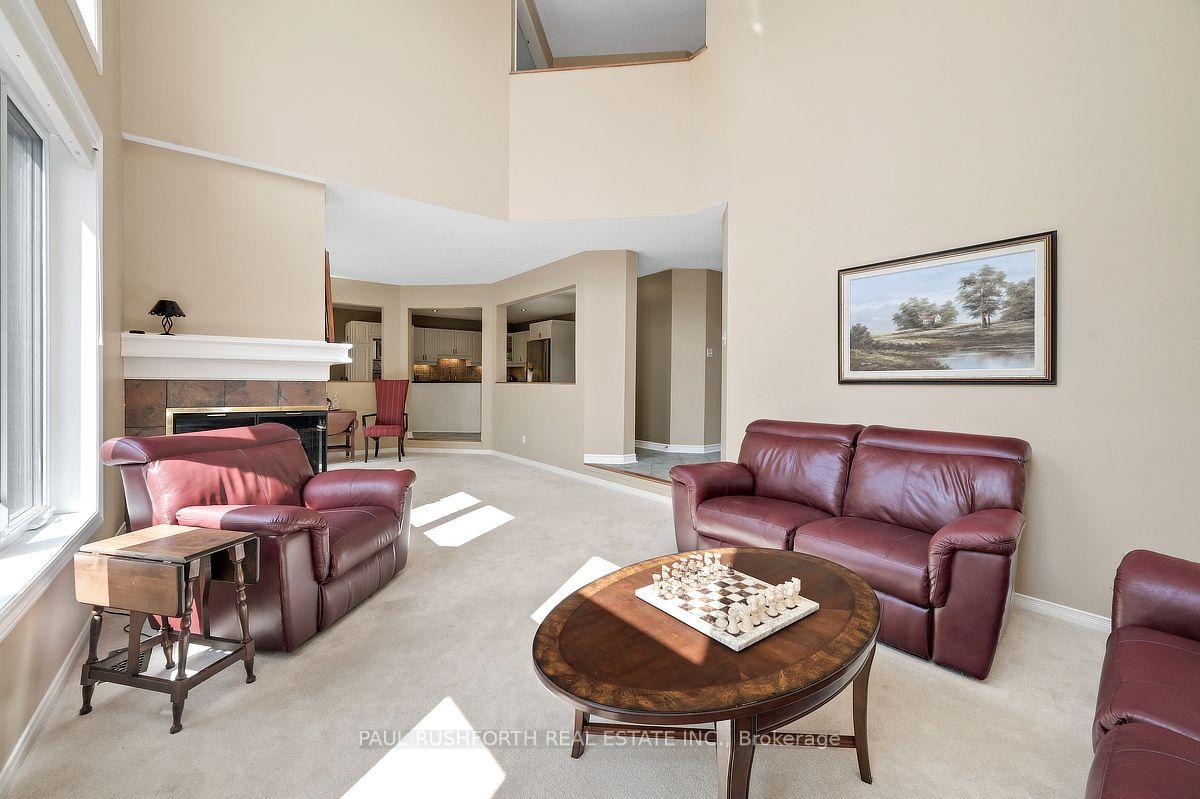 Photo 18 of 6192 Ravine Way, Ottawa, Convent Glen — HOMEH