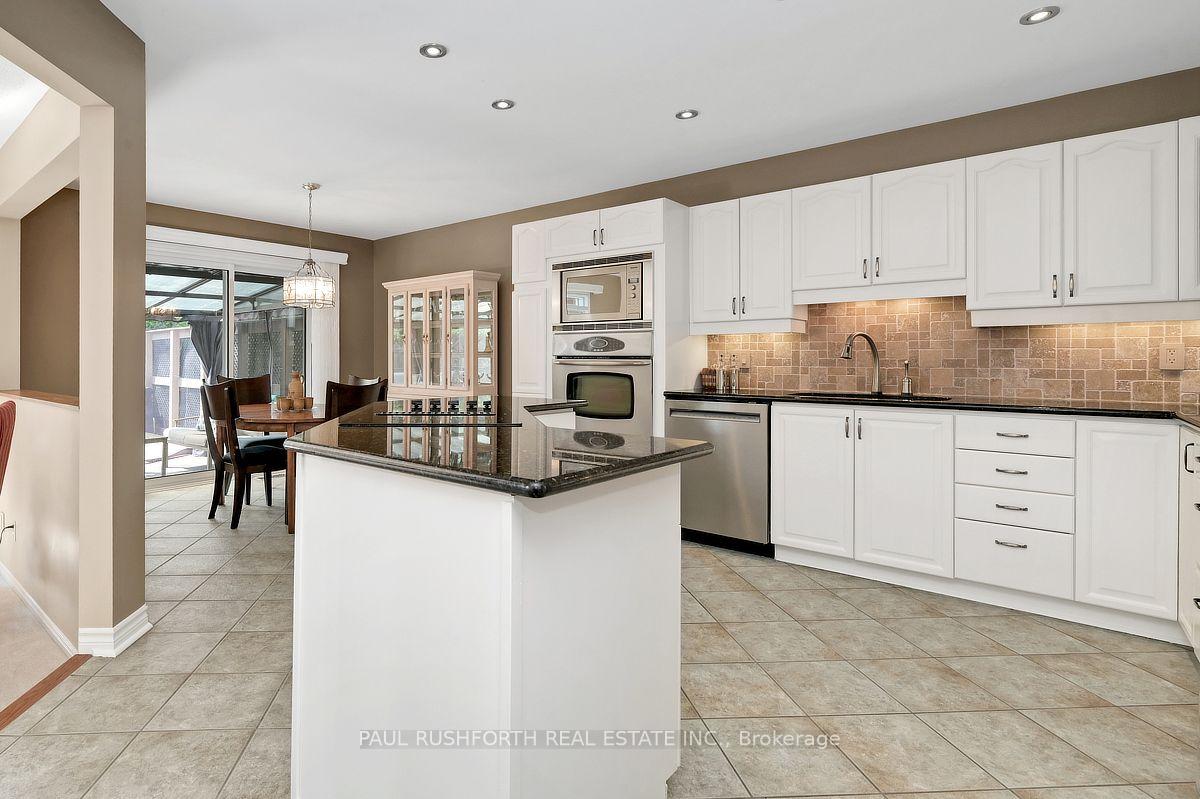 Photo 20 of 6192 Ravine Way, Ottawa, Convent Glen — HOMEH
